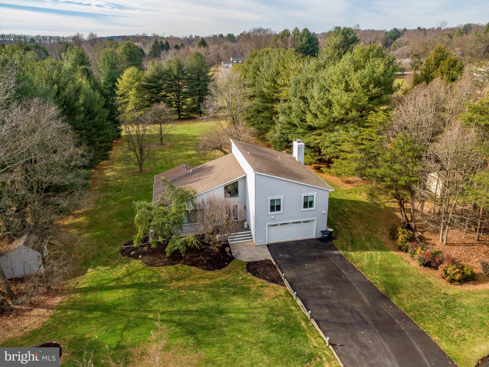 314 Delight Meadows Road Reisterstown, MD 21136 - Photo 3 of 55 Gallery Image 3