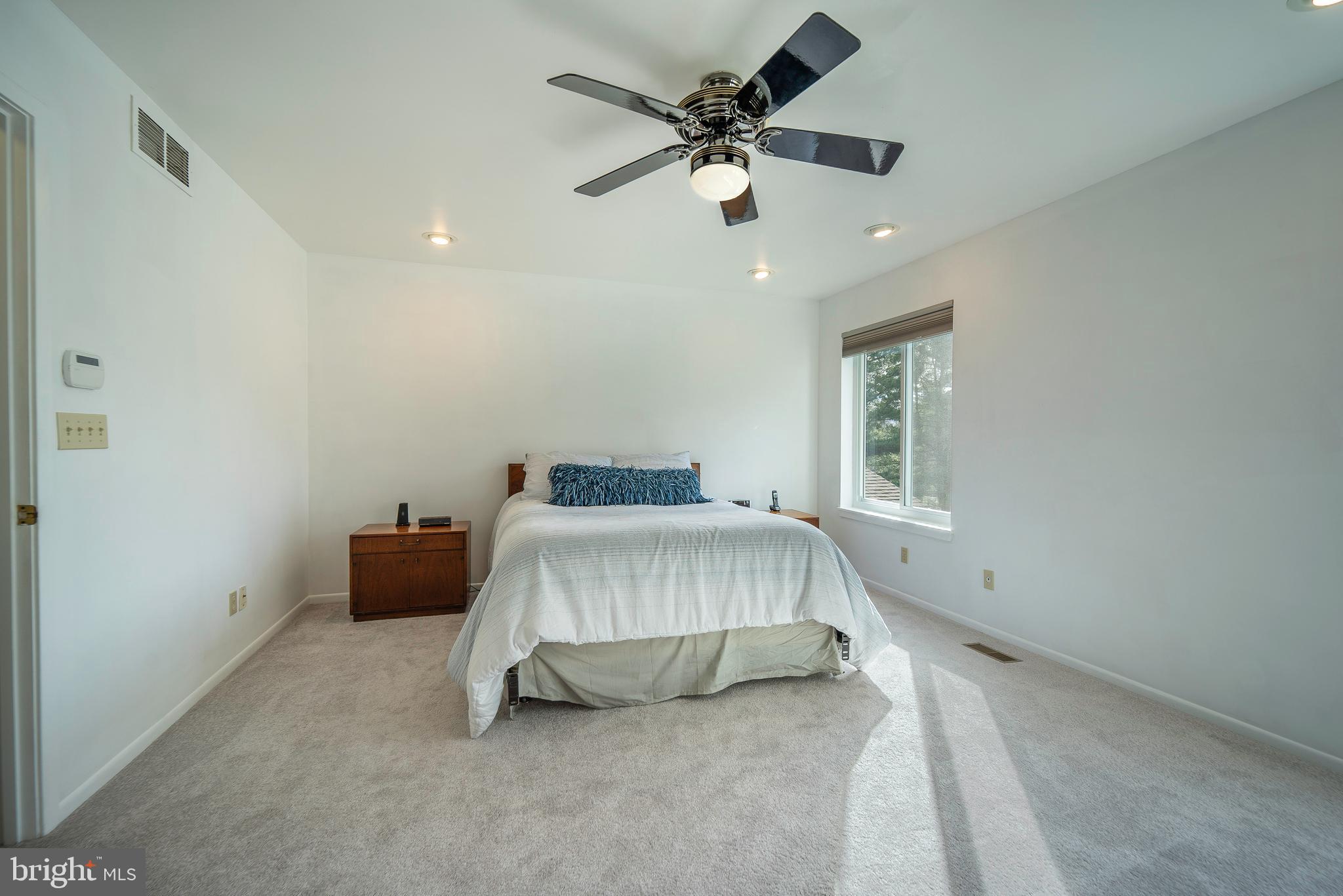 314 Delight Meadows Road Reisterstown, MD 21136 - Photo 31 of 55 Gallery Image 31