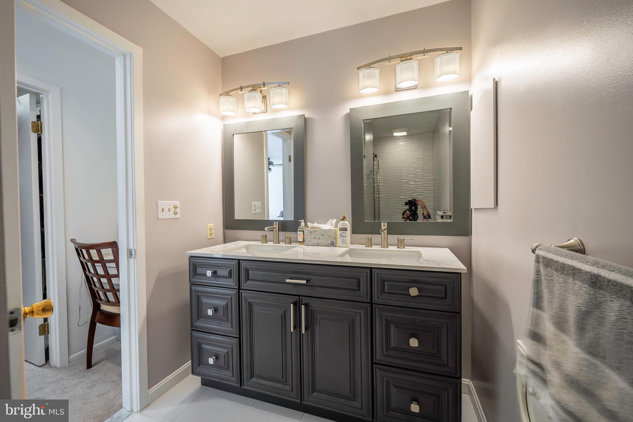 314 Delight Meadows Road Reisterstown, MD 21136 - Photo 32 of 55 Gallery Image 32