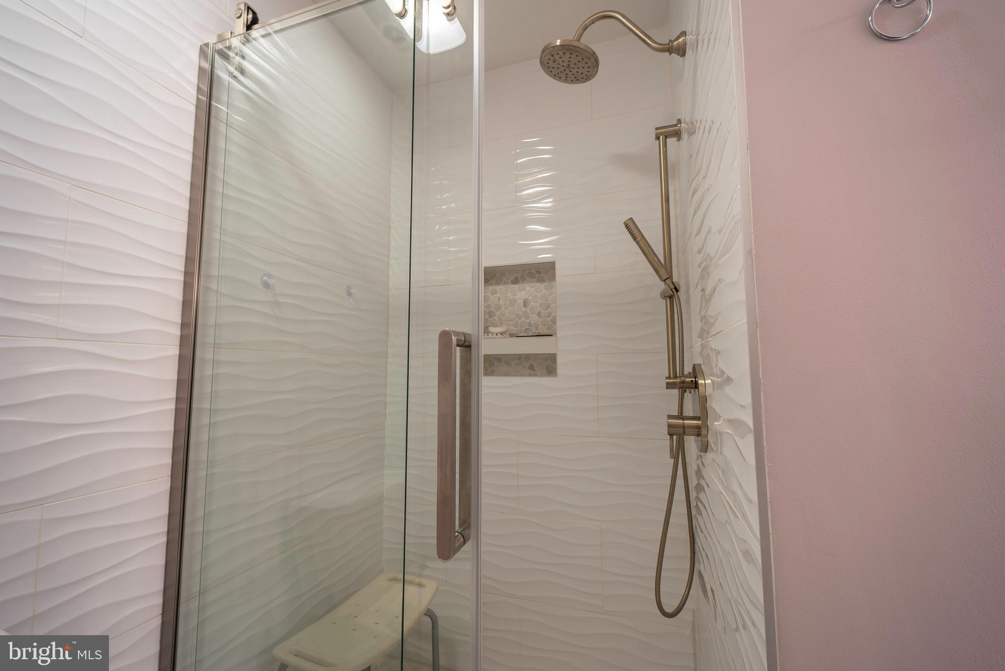 314 Delight Meadows Road Reisterstown, MD 21136 - Photo 33 of 55 Gallery Image 33