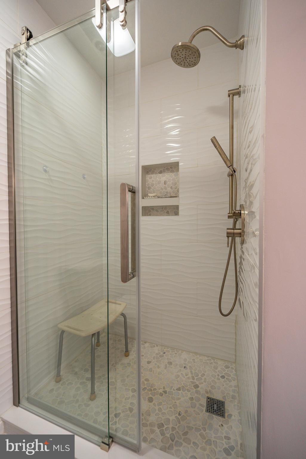 314 Delight Meadows Road Reisterstown, MD 21136 - Photo 34 of 55 Gallery Image 34