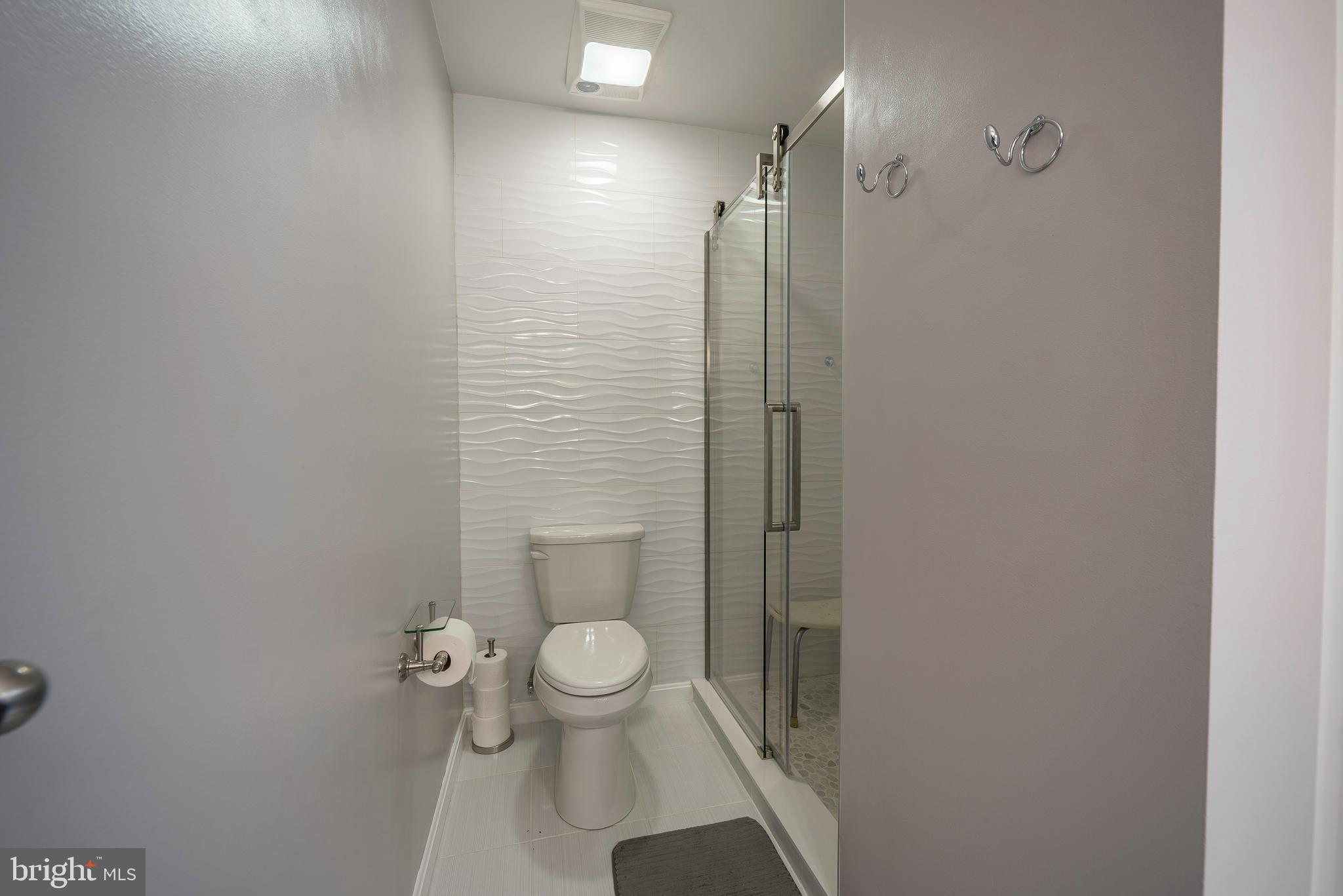 314 Delight Meadows Road Reisterstown, MD 21136 - Photo 35 of 55 Gallery Image 35