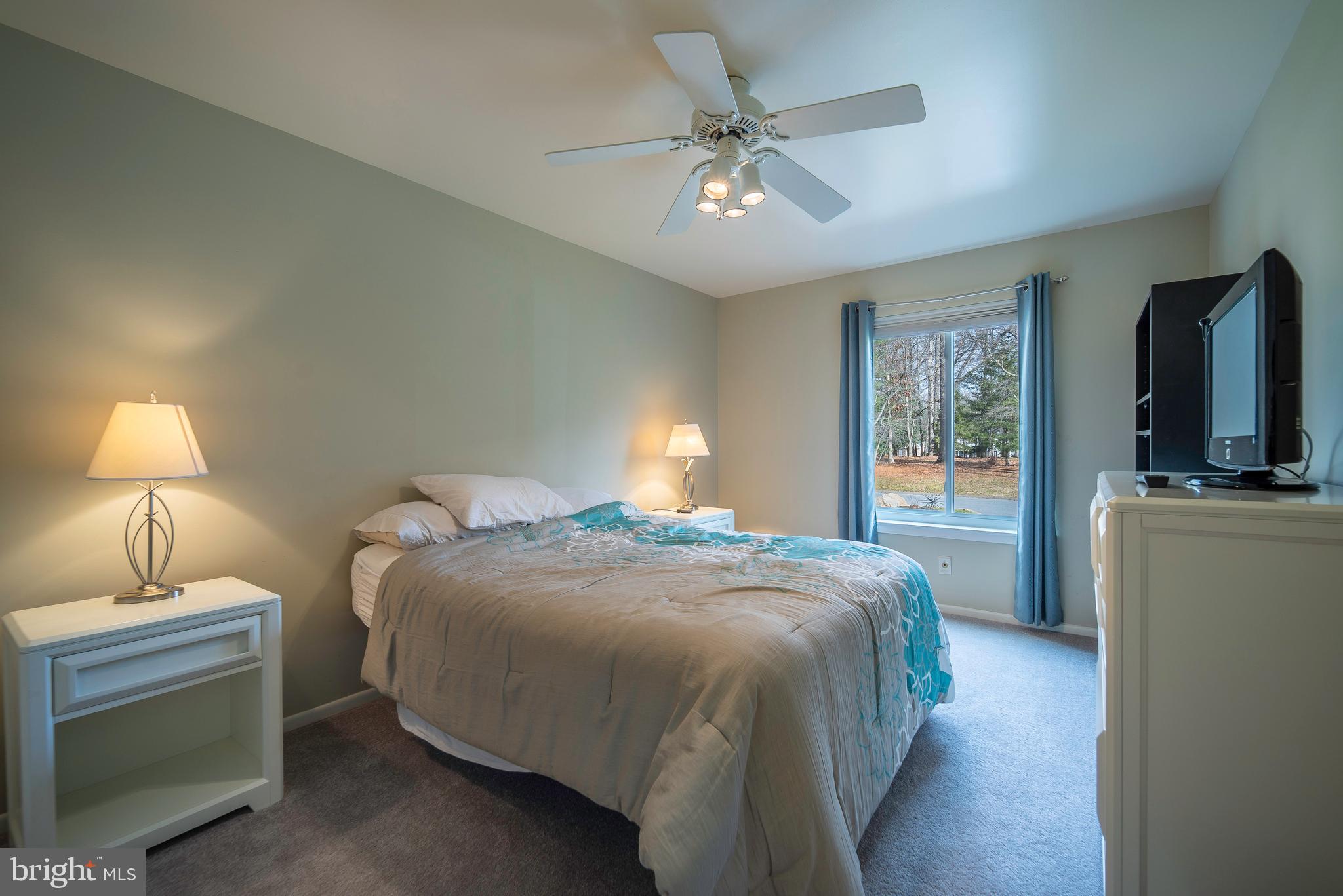 314 Delight Meadows Road Reisterstown, MD 21136 - Photo 36 of 55 Gallery Image 36