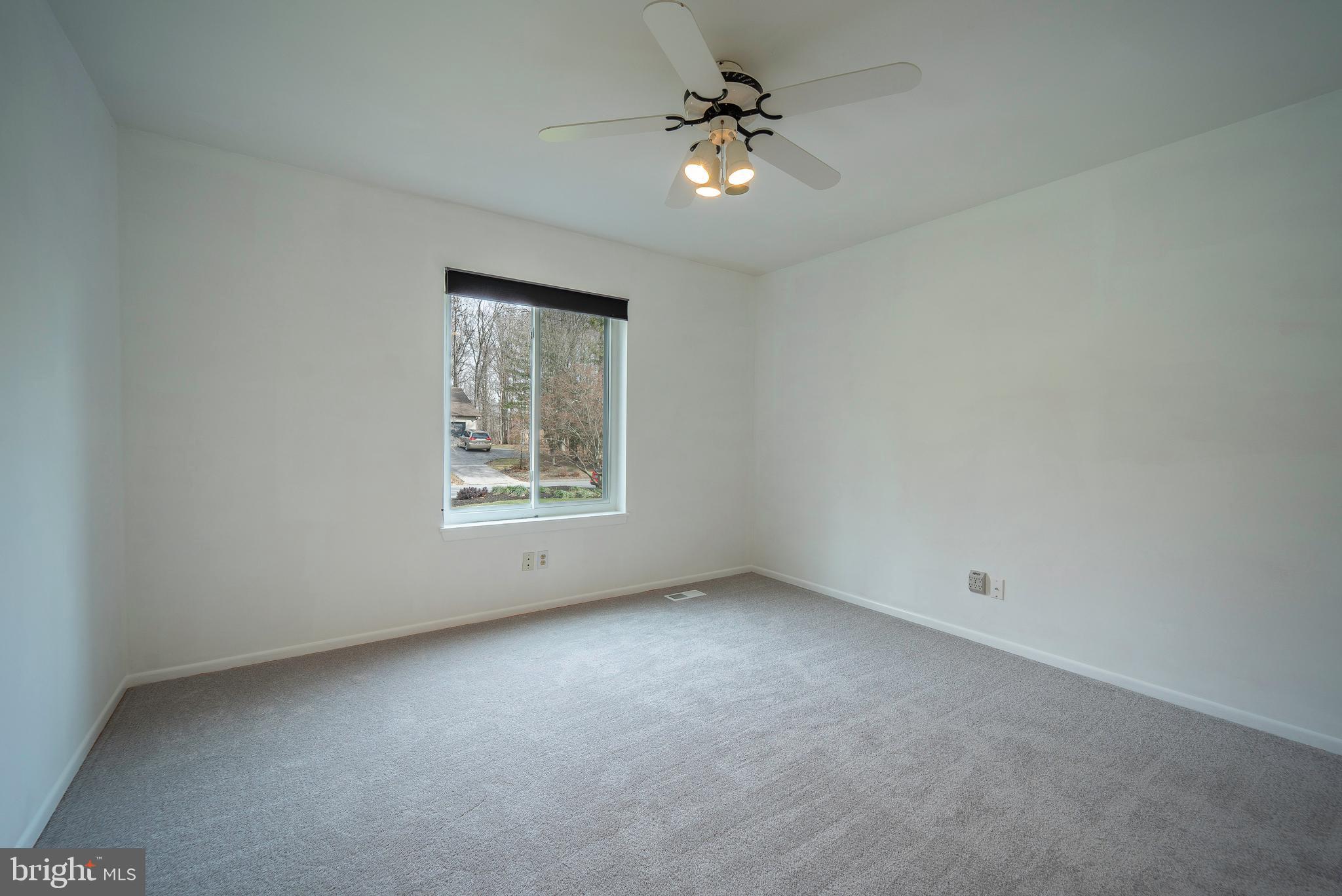 314 Delight Meadows Road Reisterstown, MD 21136 - Photo 38 of 55 Gallery Image 38