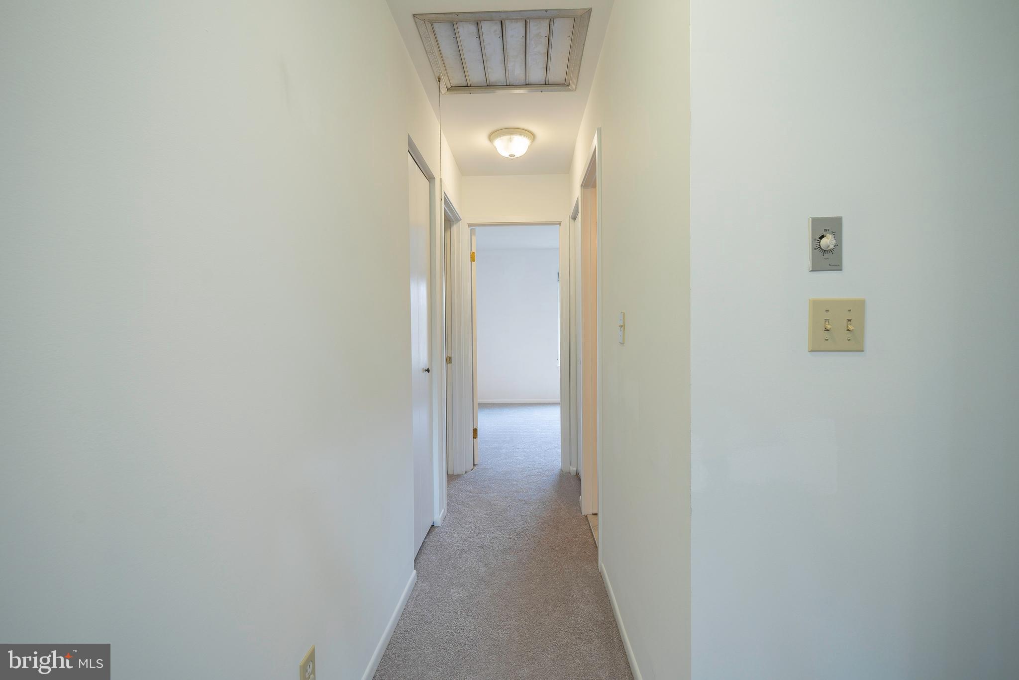 314 Delight Meadows Road Reisterstown, MD 21136 - Photo 40 of 55 Gallery Image 40