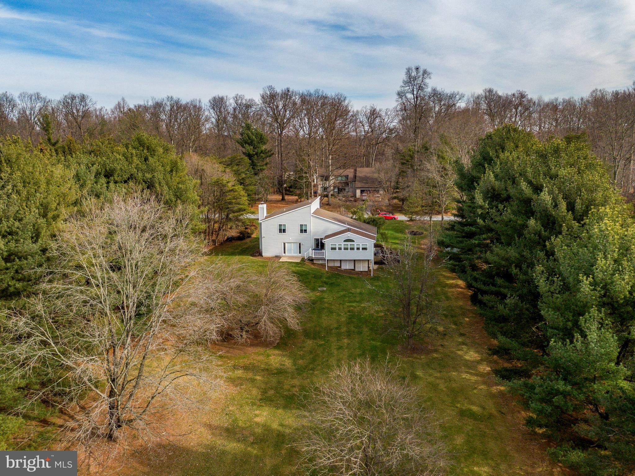 314 Delight Meadows Road Reisterstown, MD 21136 - Photo 4 of 55 Gallery Image 4