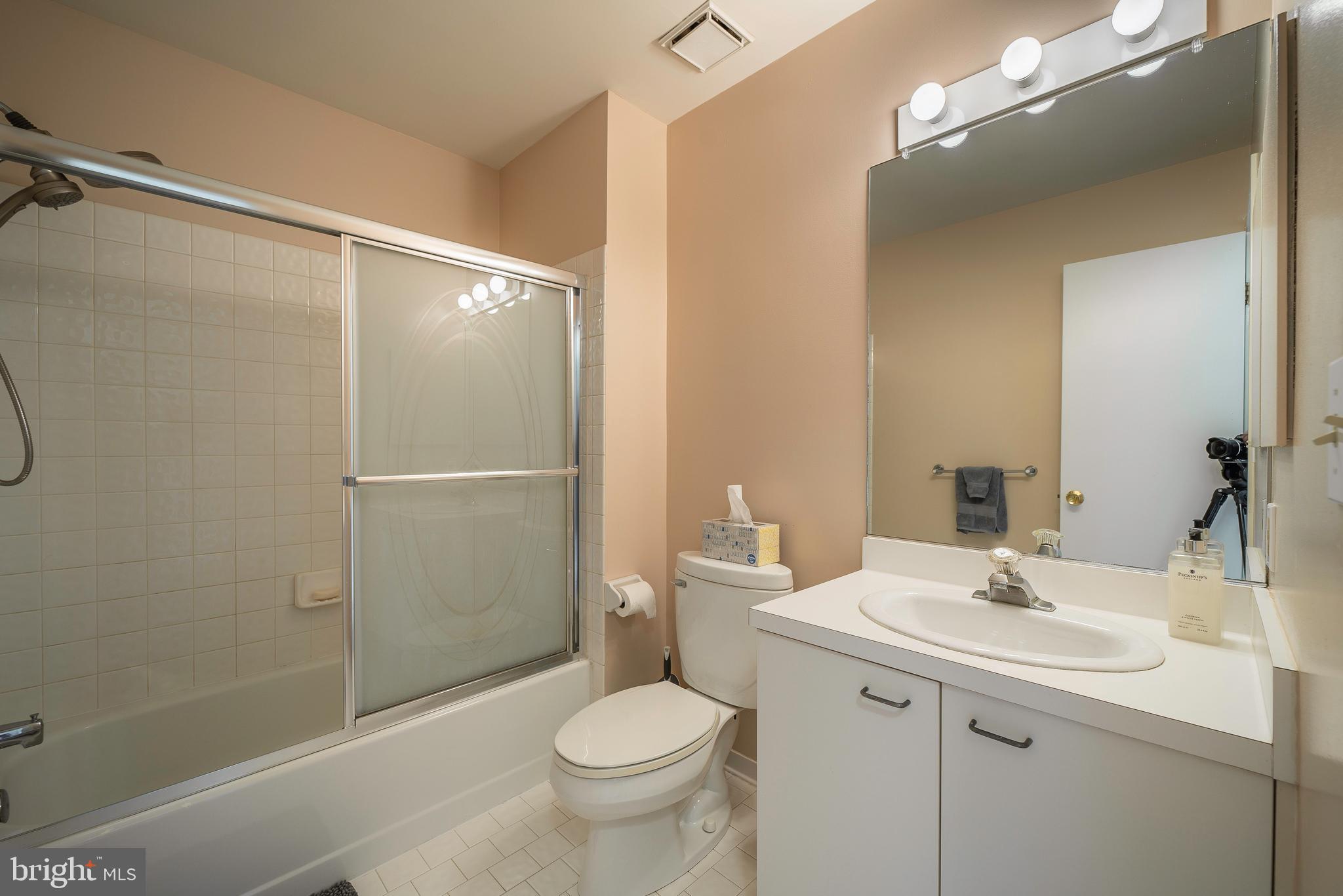 314 Delight Meadows Road Reisterstown, MD 21136 - Photo 41 of 55 Gallery Image 41