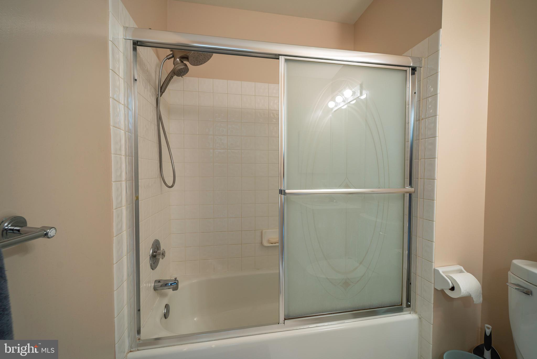 314 Delight Meadows Road Reisterstown, MD 21136 - Photo 42 of 55 Gallery Image 42