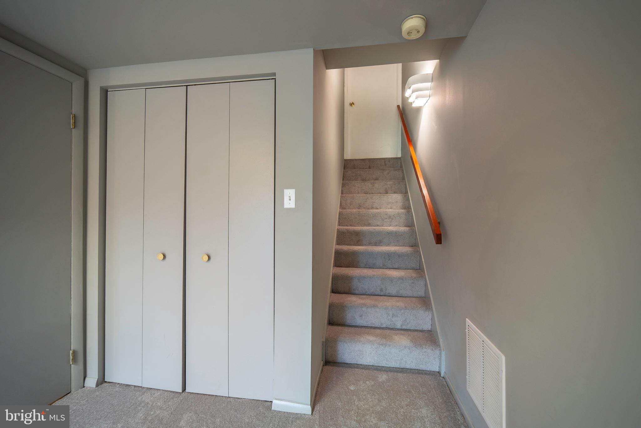 314 Delight Meadows Road Reisterstown, MD 21136 - Photo 43 of 55 Gallery Image 43