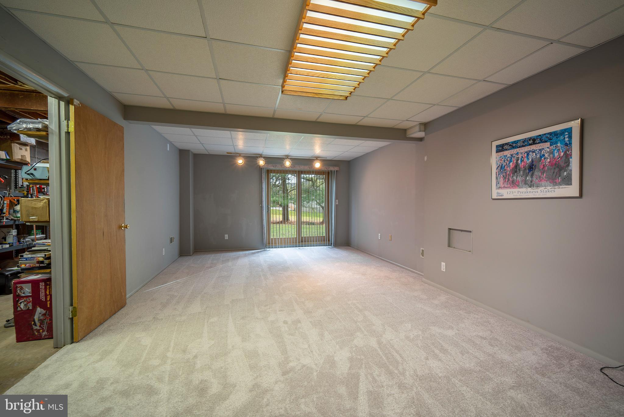 314 Delight Meadows Road Reisterstown, MD 21136 - Photo 44 of 55 Gallery Image 44