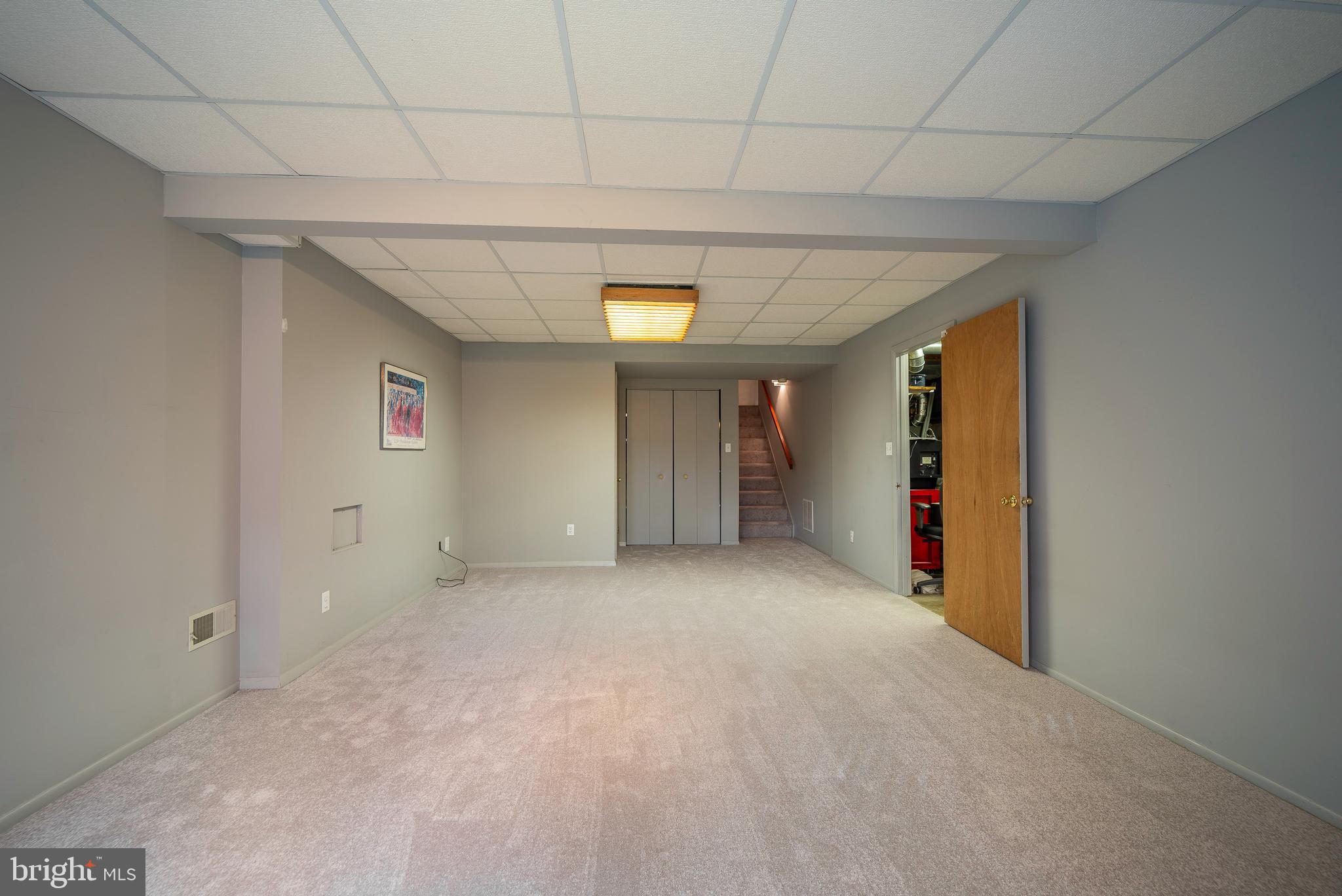 314 Delight Meadows Road Reisterstown, MD 21136 - Photo 45 of 55 Gallery Image 45