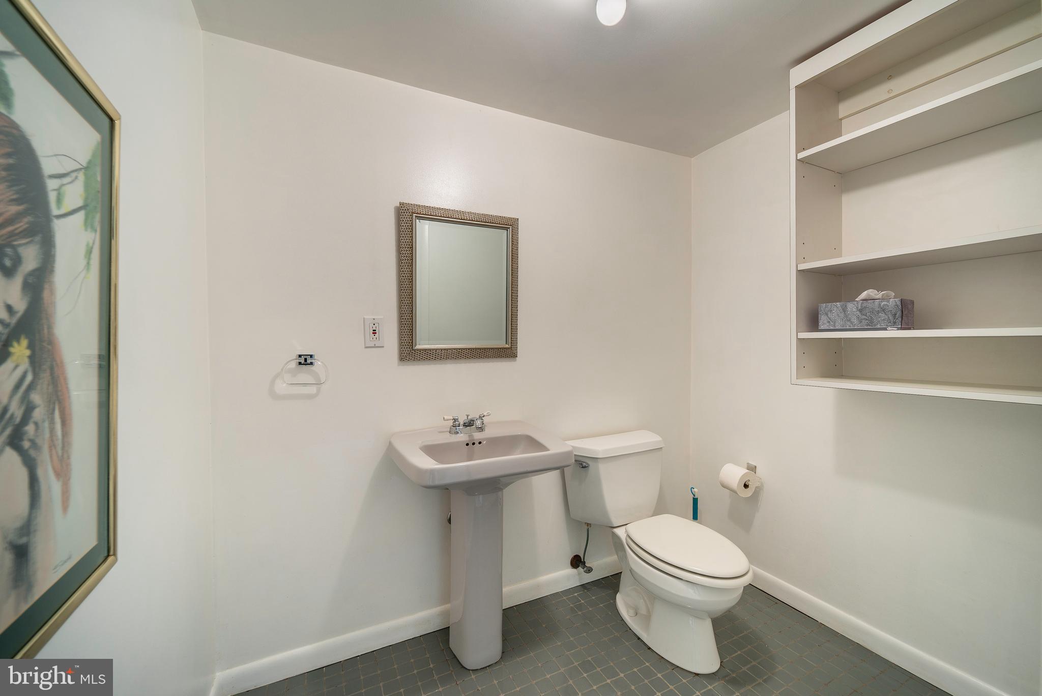 314 Delight Meadows Road Reisterstown, MD 21136 - Photo 46 of 55 Gallery Image 46