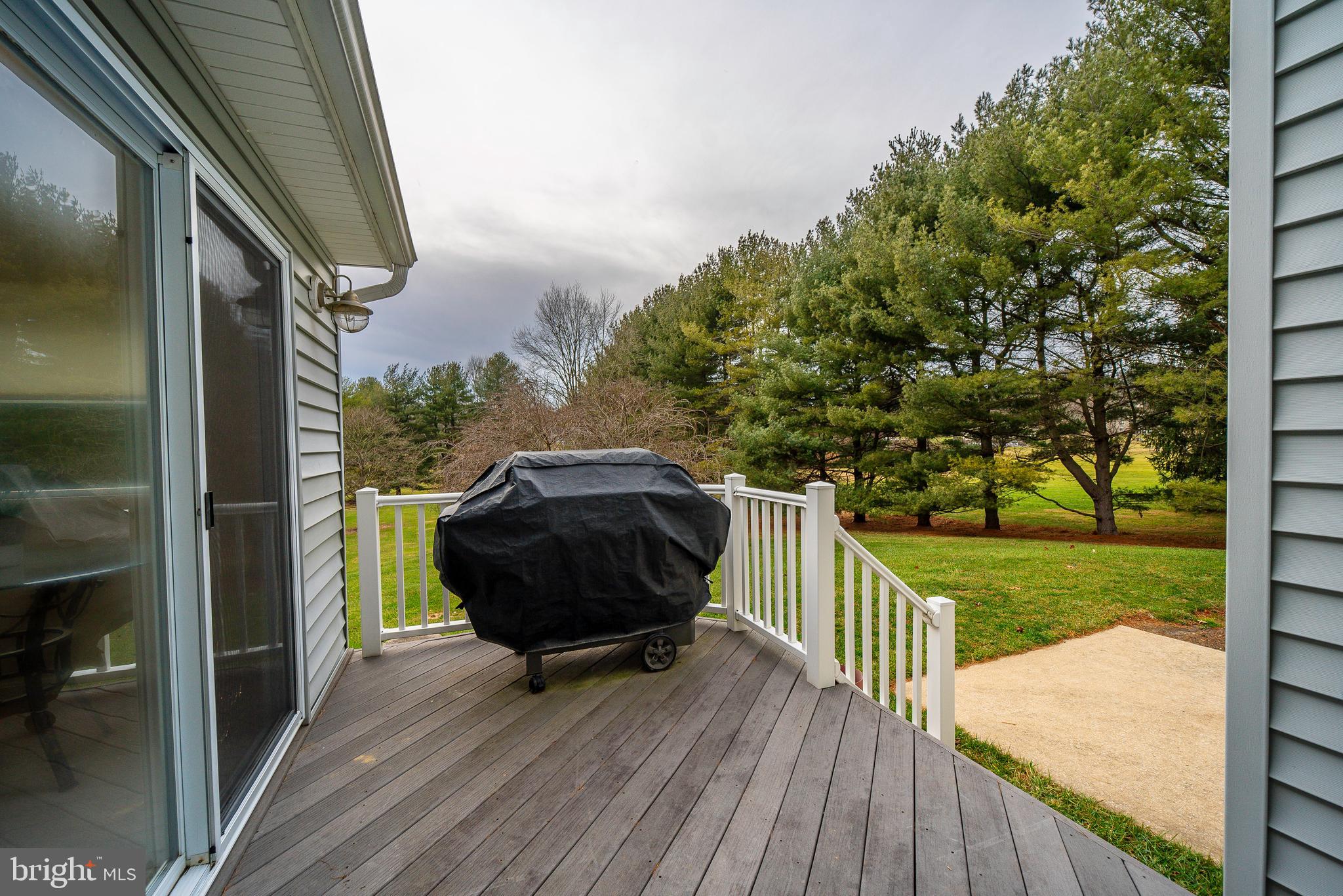 314 Delight Meadows Road Reisterstown, MD 21136 - Photo 47 of 55 Gallery Image 47