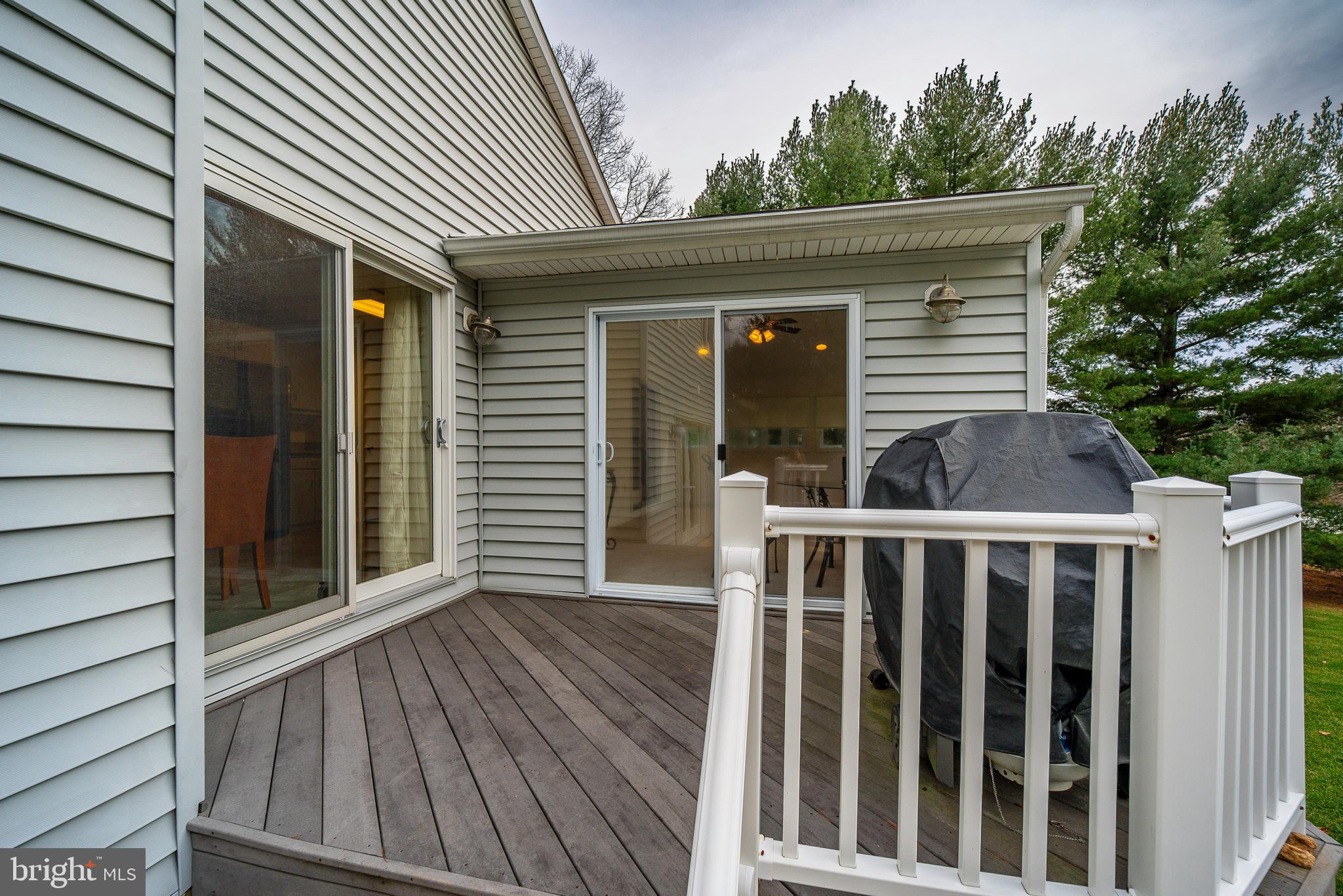314 Delight Meadows Road Reisterstown, MD 21136 - Photo 48 of 55 Gallery Image 48