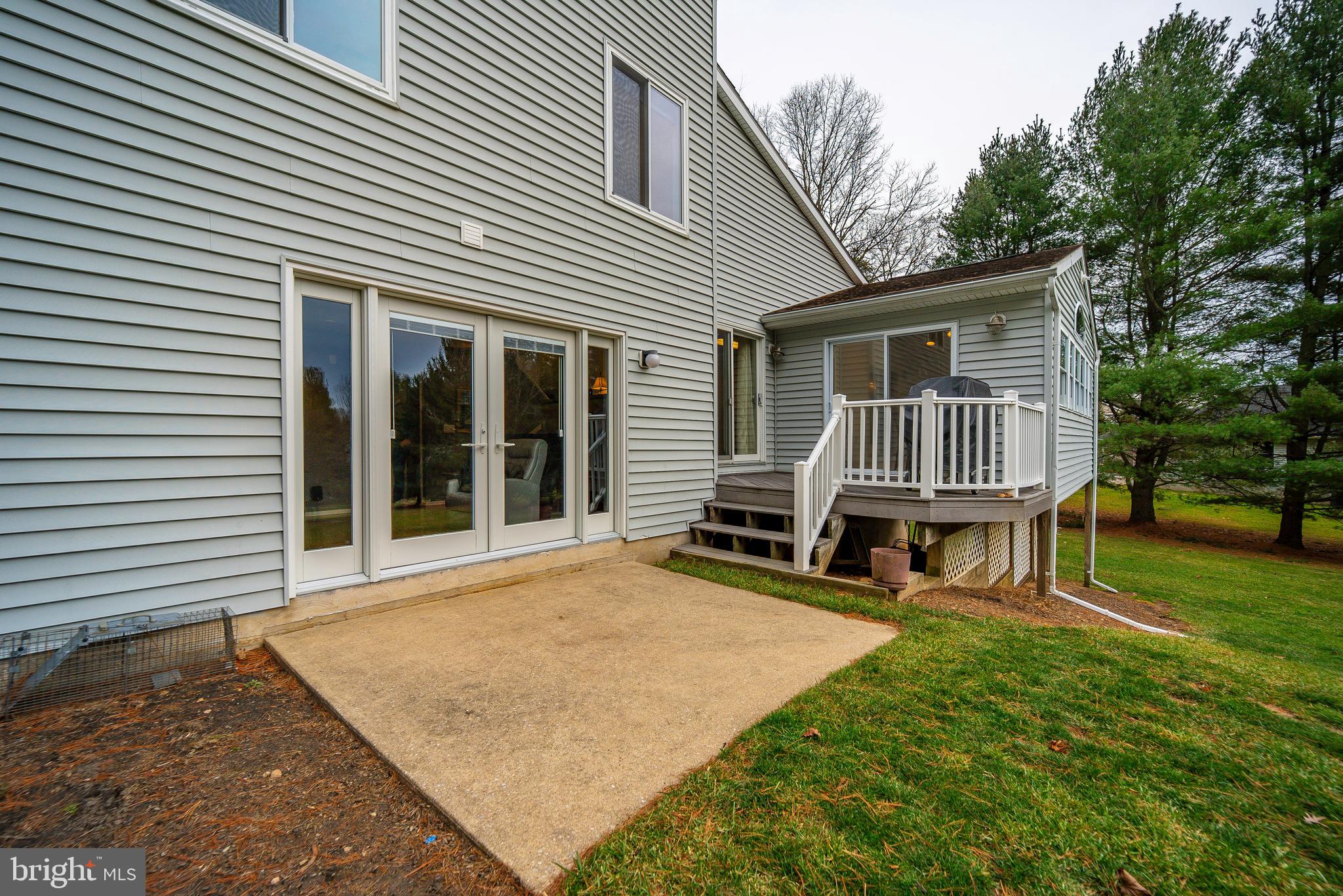 314 Delight Meadows Road Reisterstown, MD 21136 - Photo 49 of 55 Gallery Image 49