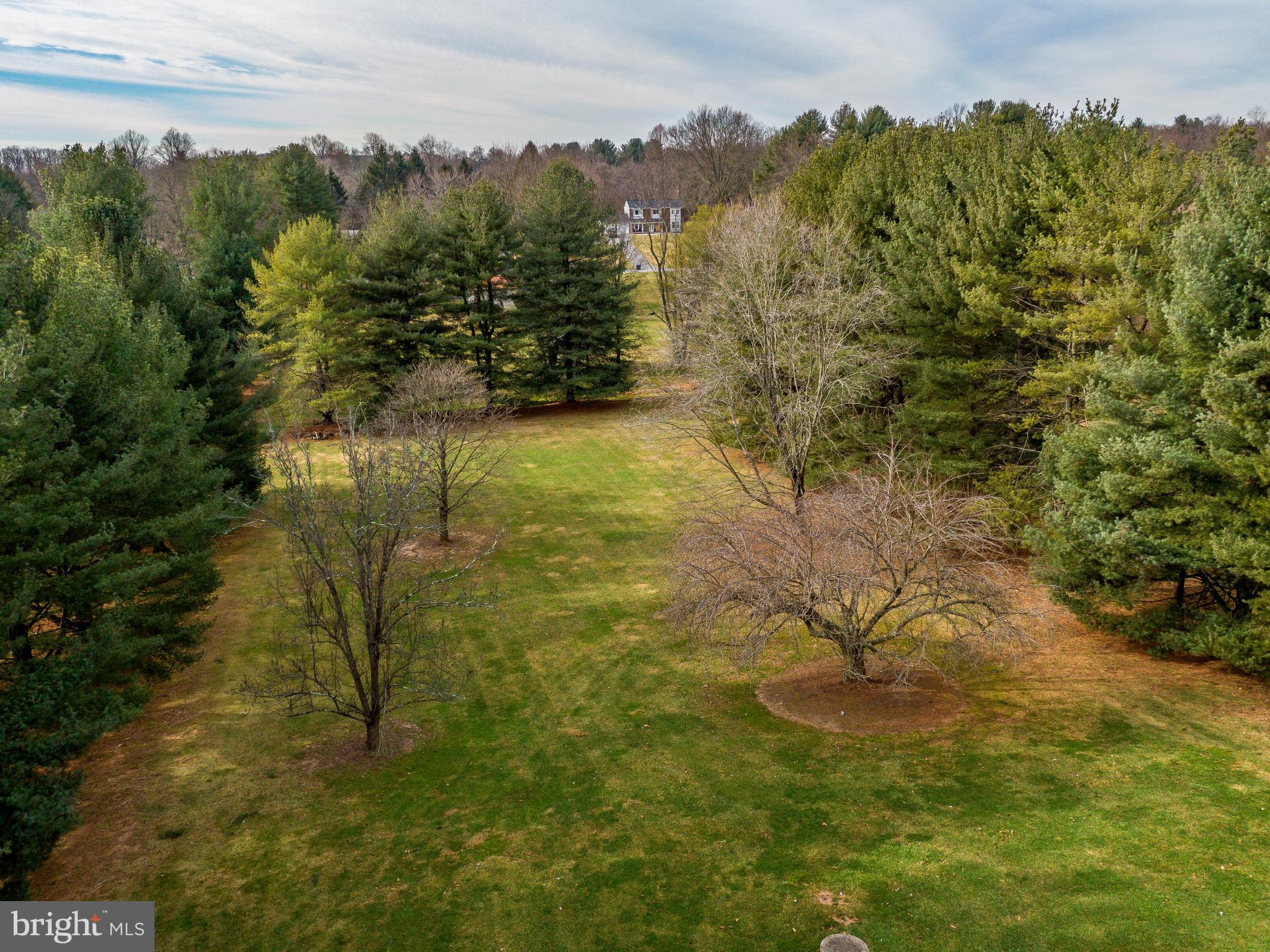 314 Delight Meadows Road Reisterstown, MD 21136 - Photo 5 of 55 Gallery Image 5