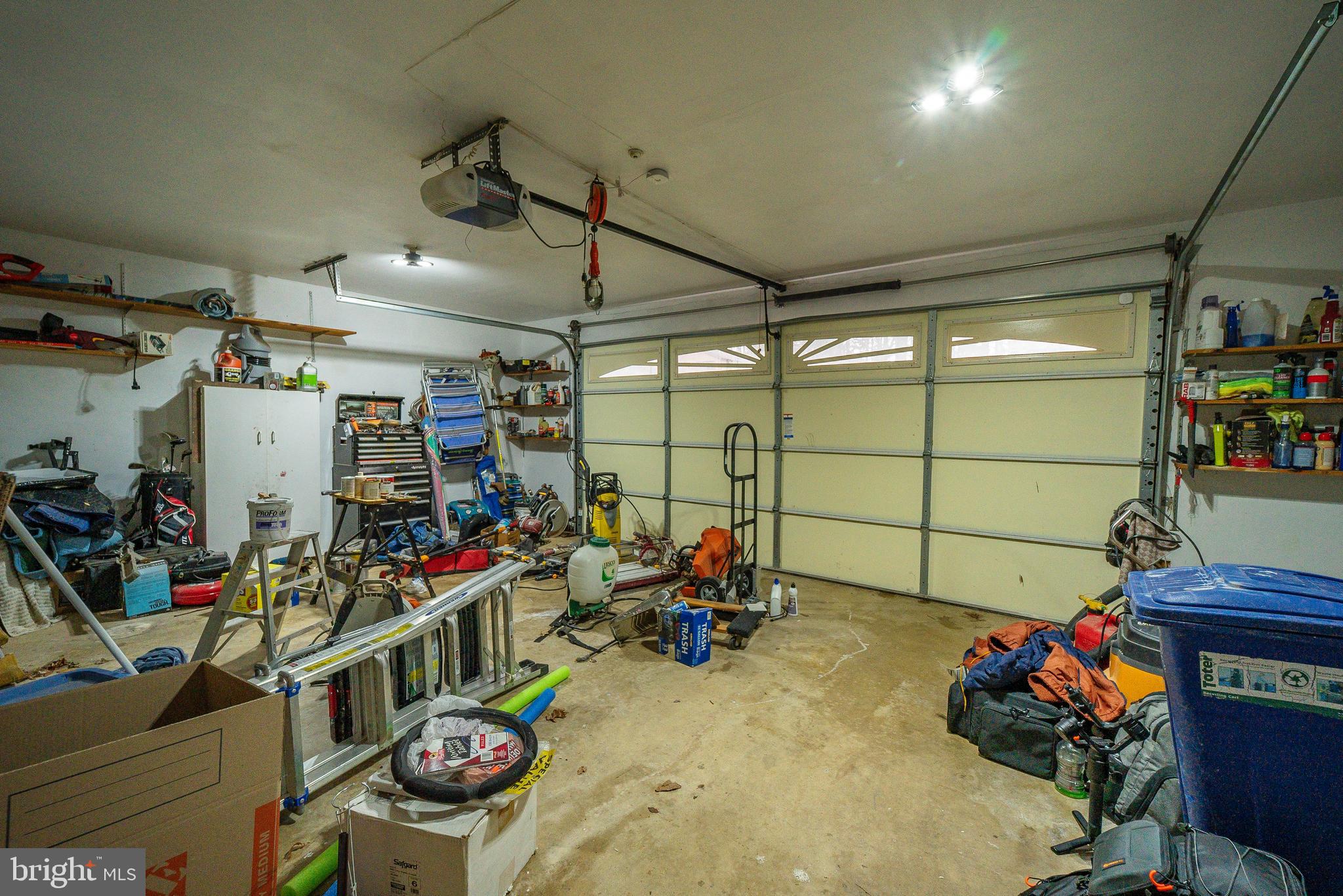 314 Delight Meadows Road Reisterstown, MD 21136 - Photo 53 of 55 Gallery Image 53