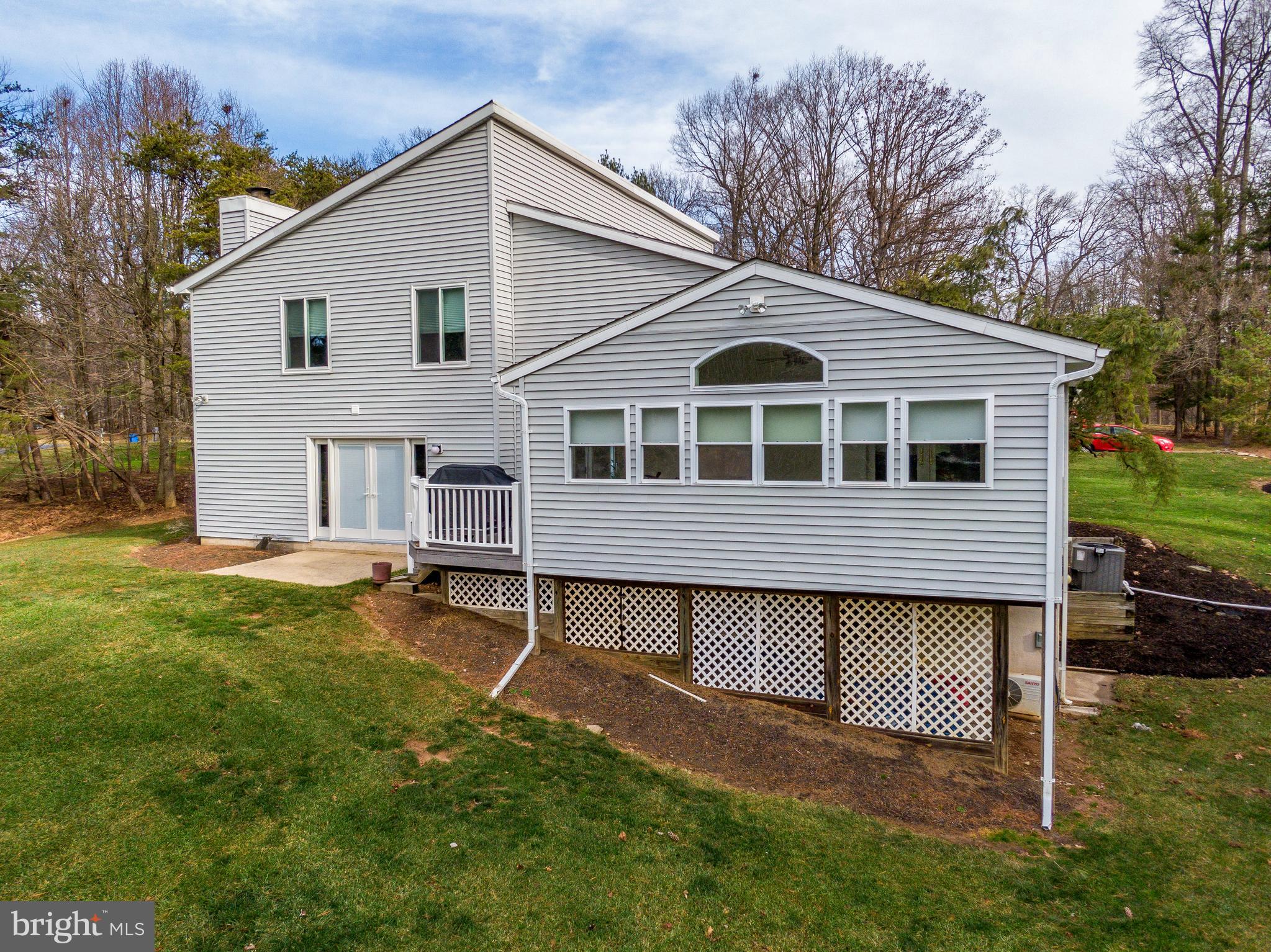 314 Delight Meadows Road Reisterstown, MD 21136 - Photo 6 of 55 Gallery Image 6