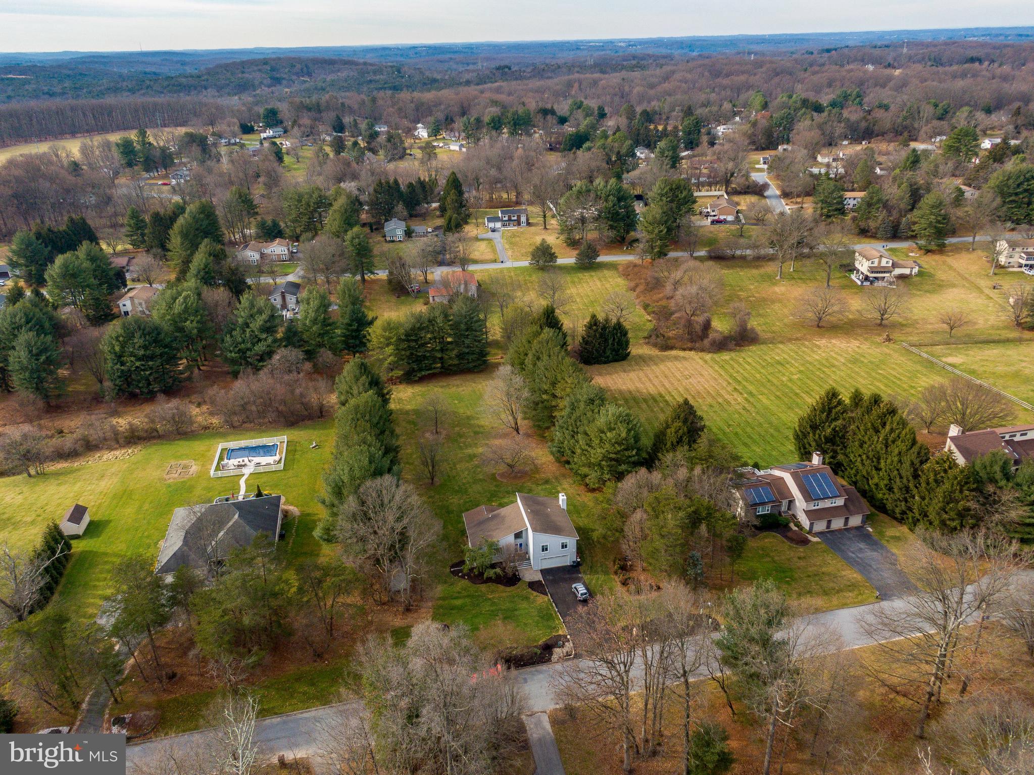 314 Delight Meadows Road Reisterstown, MD 21136 - Photo 7 of 55 Gallery Image 7