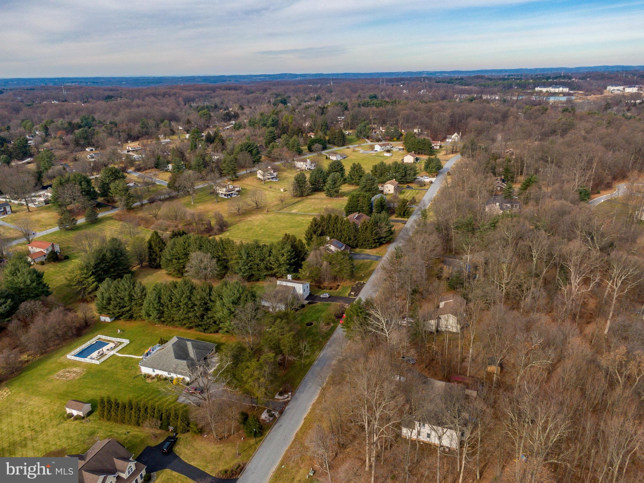 314 Delight Meadows Road Reisterstown, MD 21136 - Photo 8 of 55 Gallery Image 8