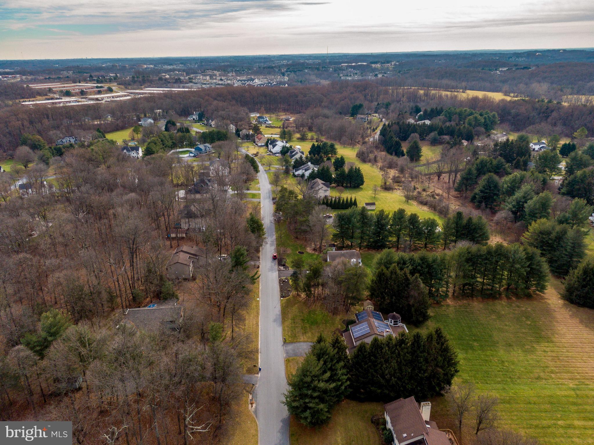 314 Delight Meadows Road Reisterstown, MD 21136 - Photo 9 of 55 Gallery Image 9