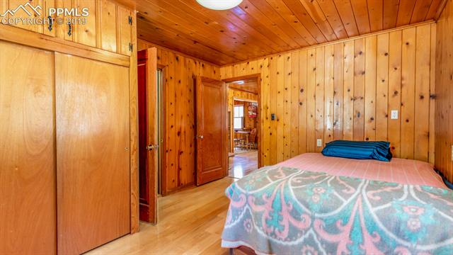 8289 Miller Avenue Rye, CO 81069 - Photo 7 of 33 Gallery Image 7