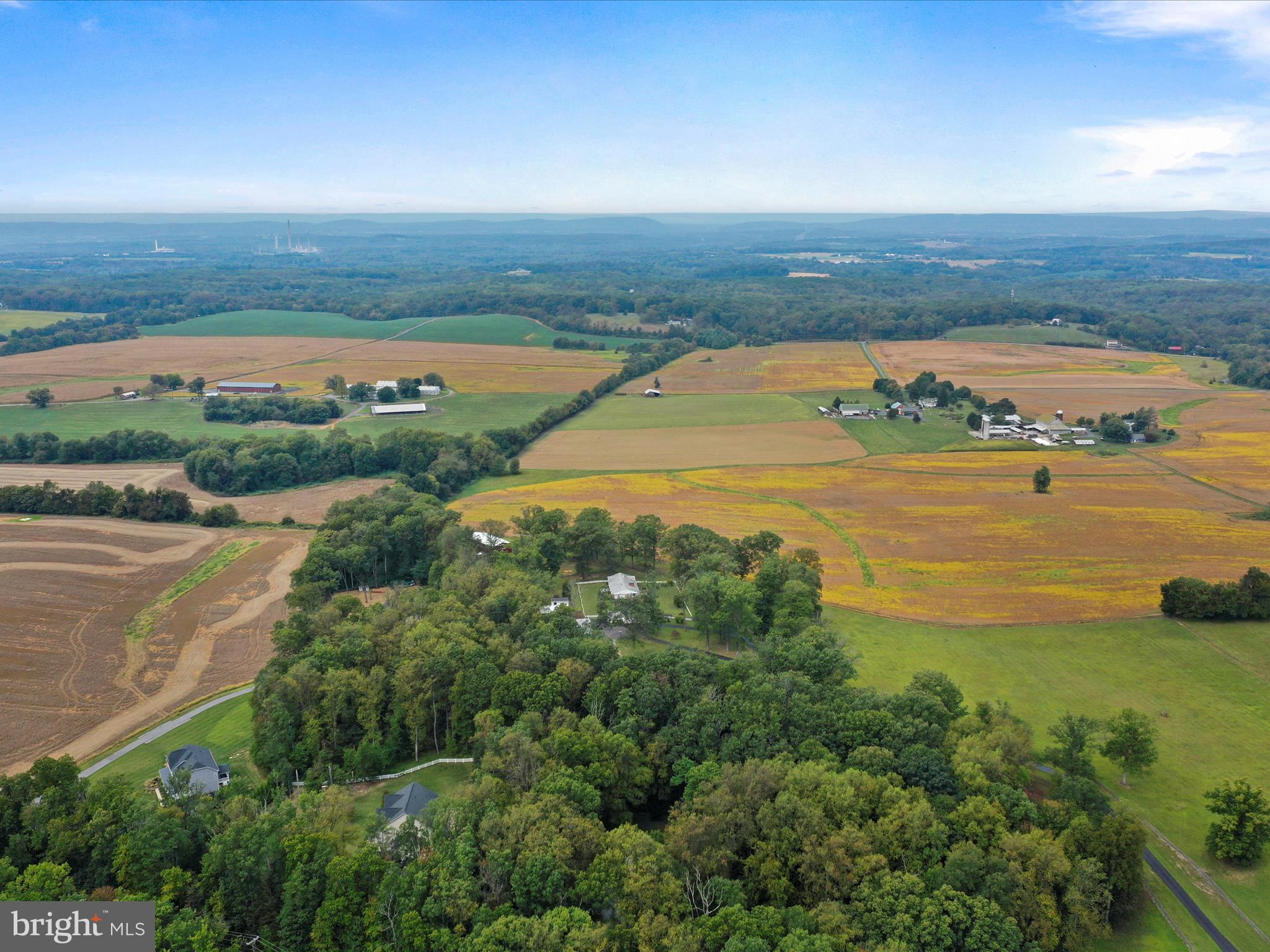 20830 Peach Tree Road Dickerson, MD 20842 - Photo 43 of 57