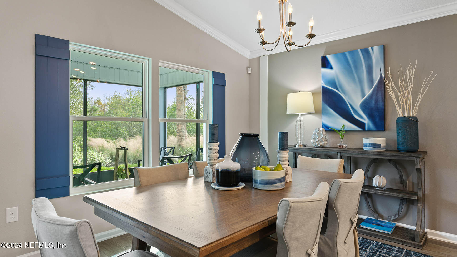 173 Greenwood Drive Palm Coast, FL 32137 - Photo 10 of 33 avon 10