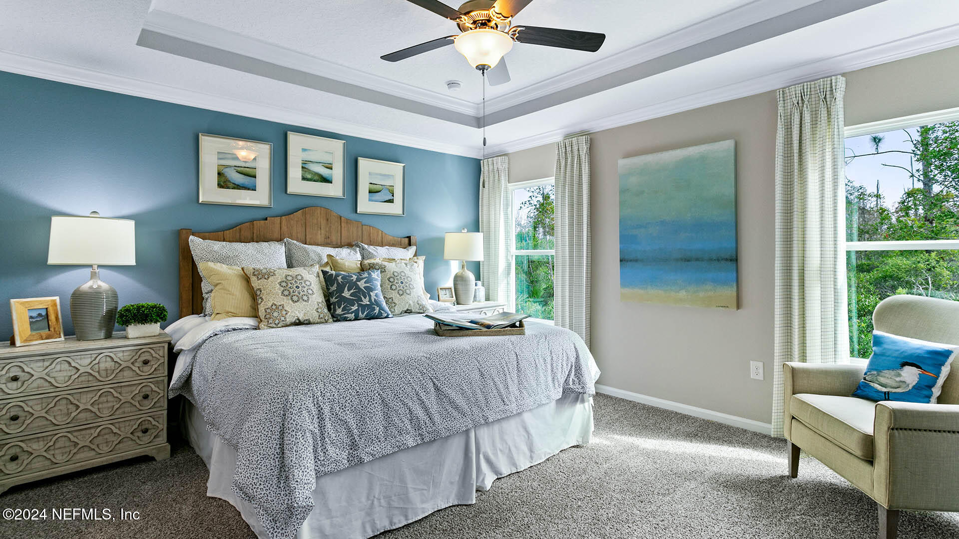 173 Greenwood Drive Palm Coast, FL 32137 - Photo 12 of 33 avon 12