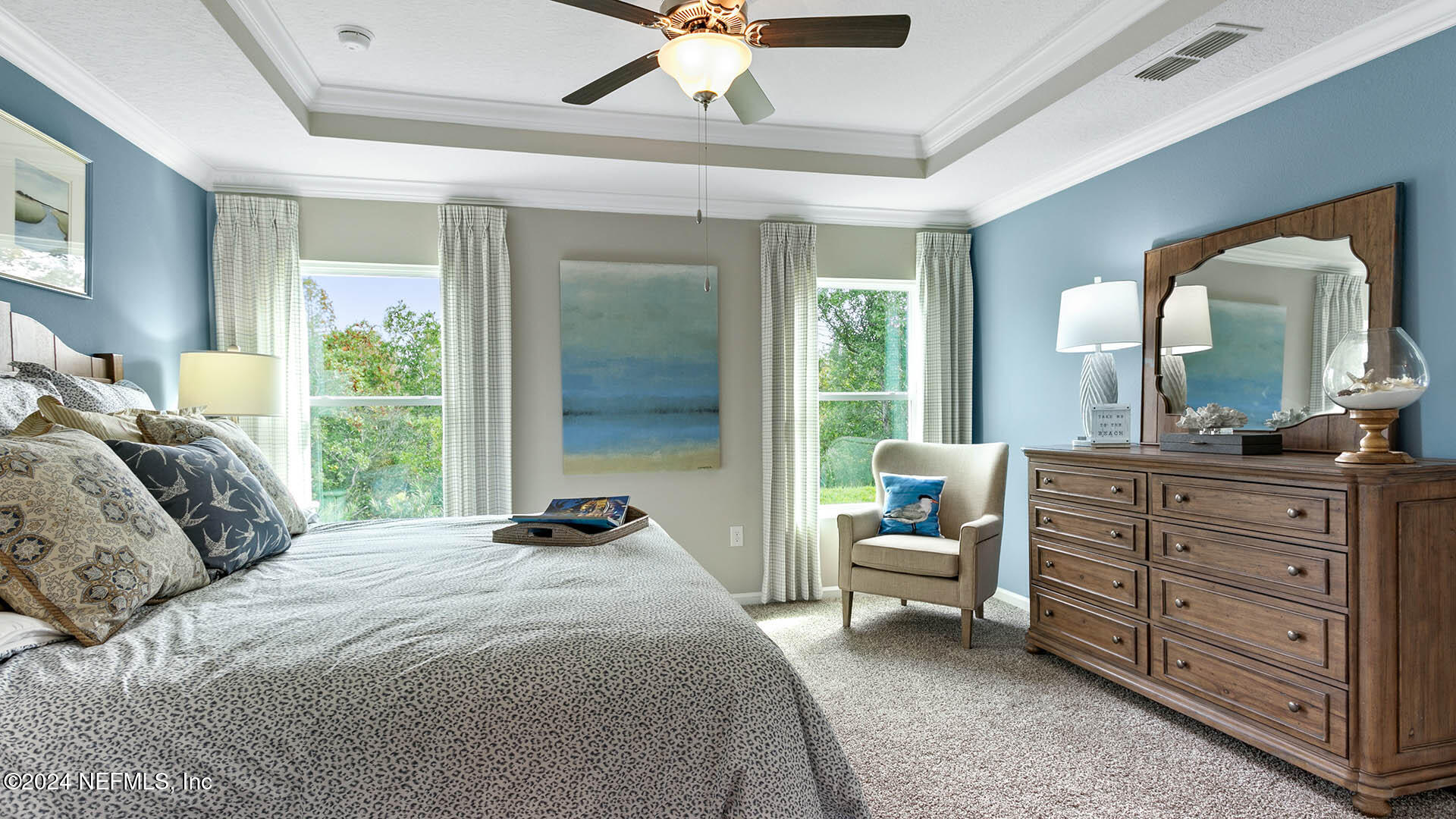 173 Greenwood Drive Palm Coast, FL 32137 - Photo 13 of 33 avon 13