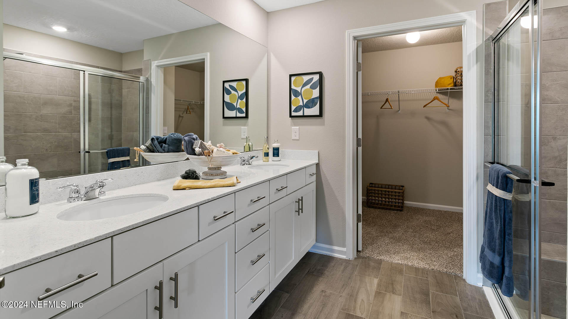 173 Greenwood Drive Palm Coast, FL 32137 - Photo 14 of 33 avon 14