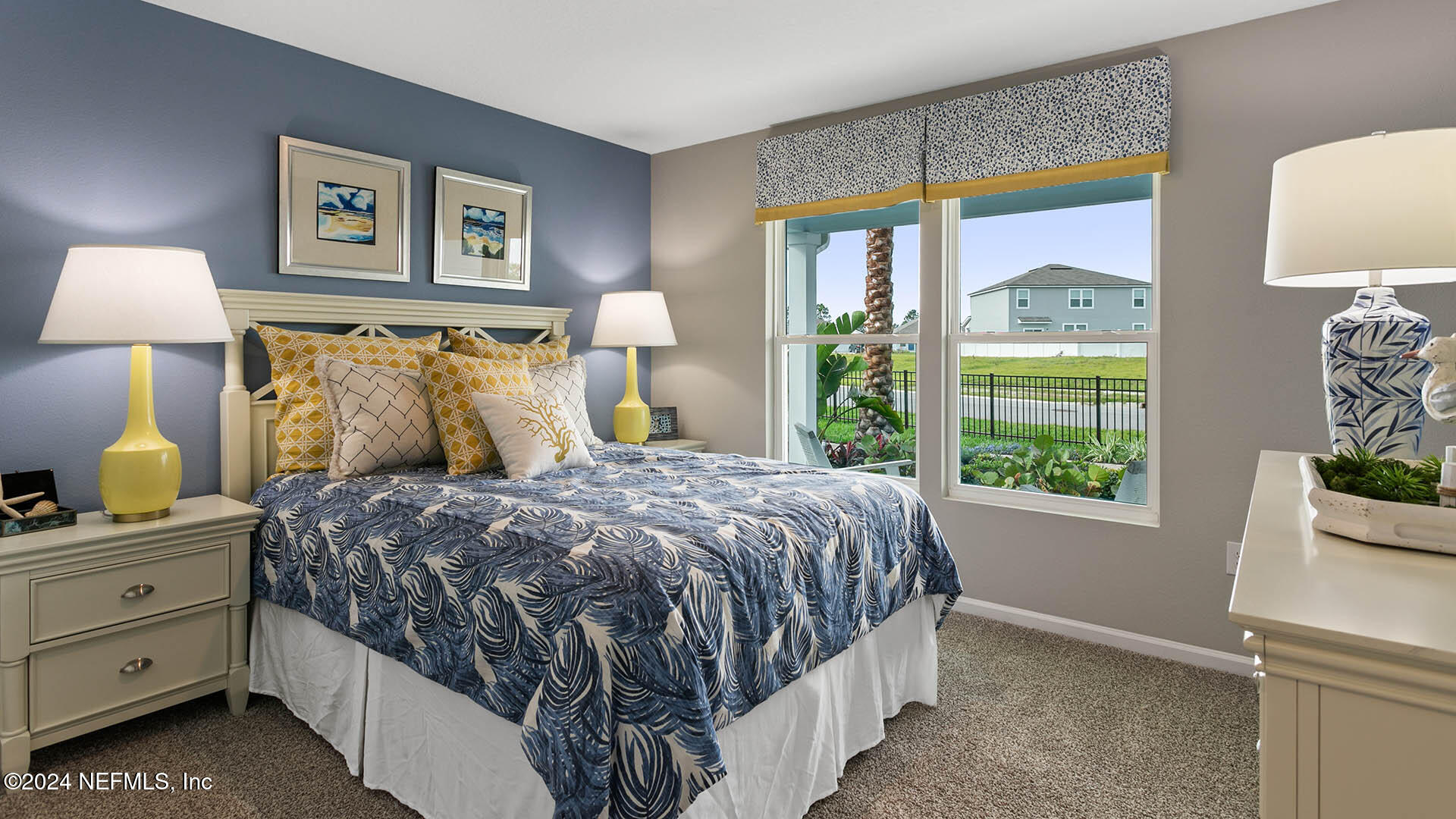 173 Greenwood Drive Palm Coast, FL 32137 - Photo 15 of 33 avon 15