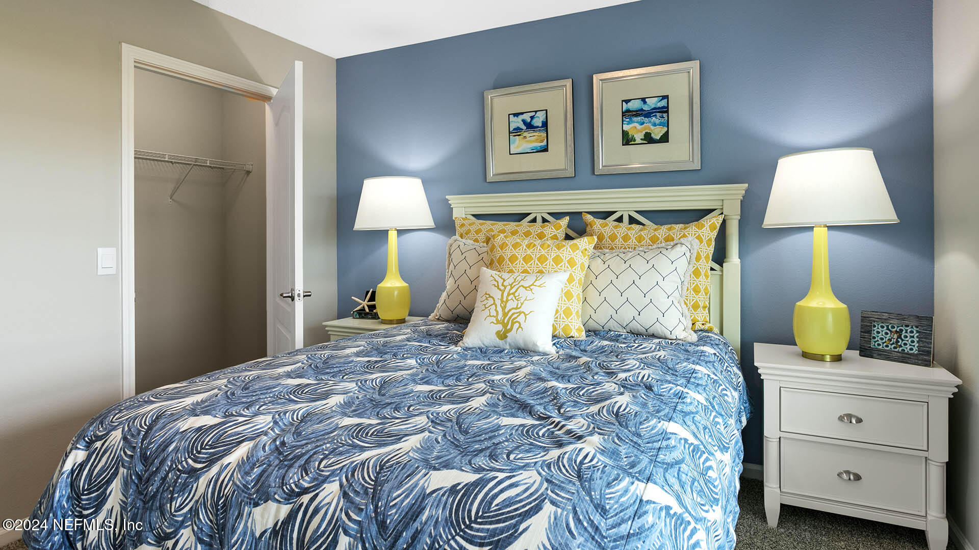 173 Greenwood Drive Palm Coast, FL 32137 - Photo 16 of 33 avon 16