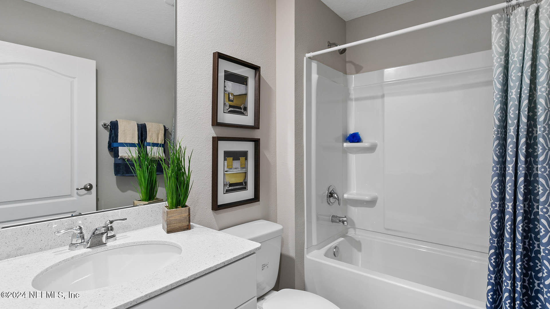 173 Greenwood Drive Palm Coast, FL 32137 - Photo 17 of 33 avon 17