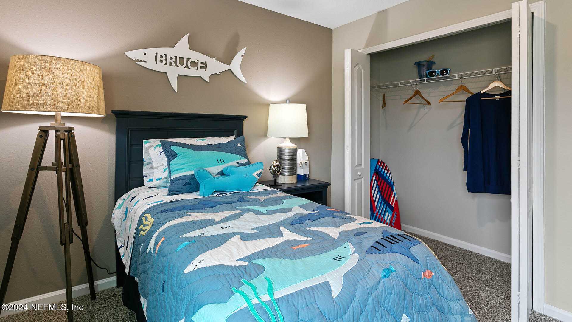 173 Greenwood Drive Palm Coast, FL 32137 - Photo 18 of 33 avon 18