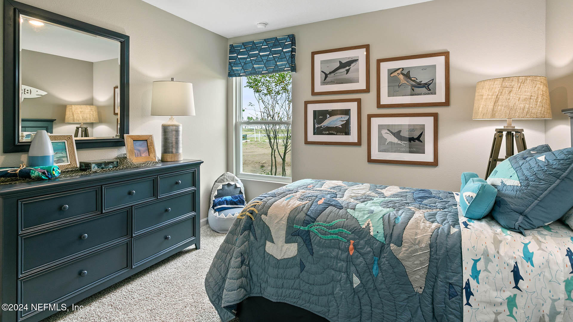 173 Greenwood Drive Palm Coast, FL 32137 - Photo 19 of 33 avon 19