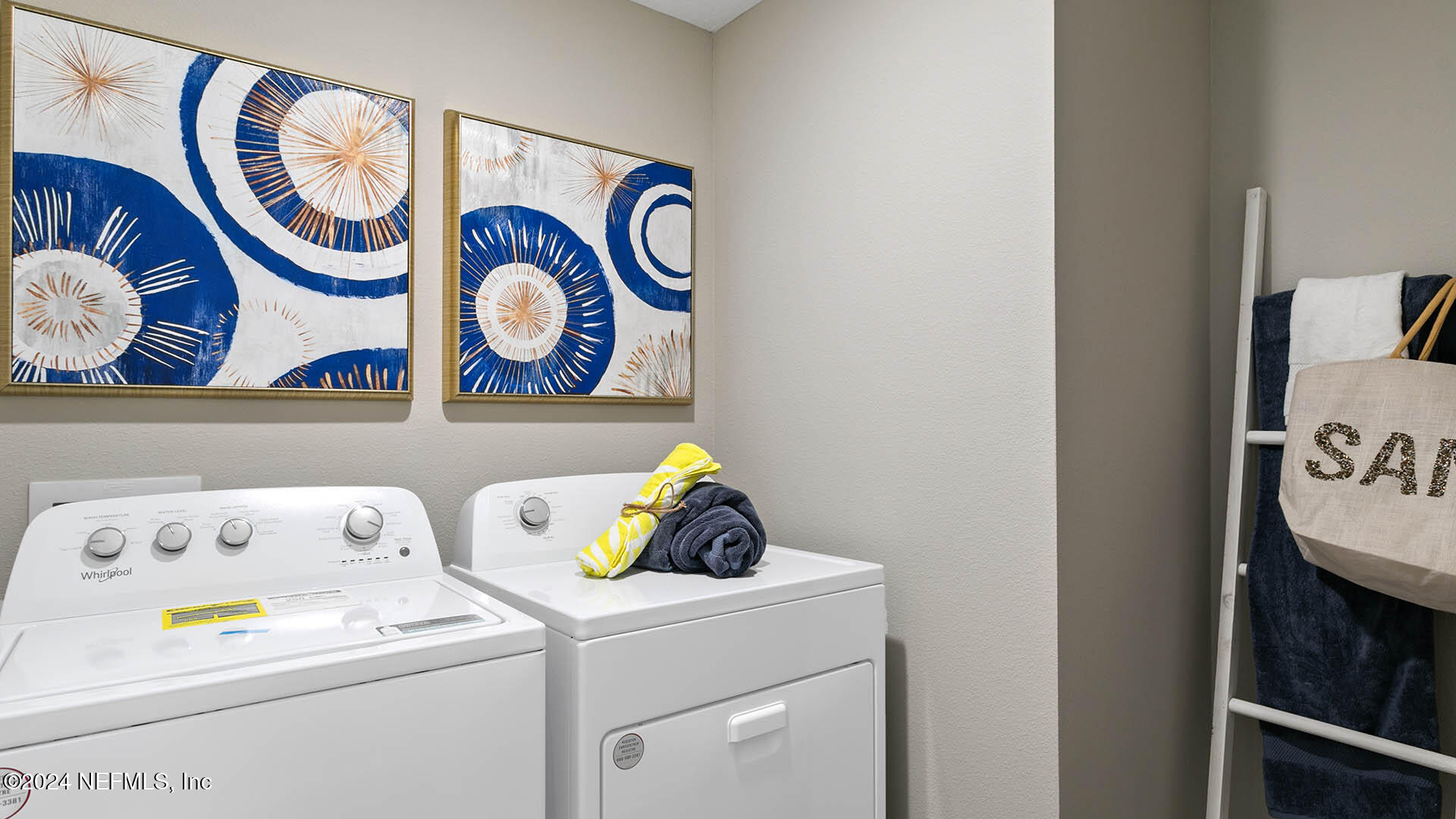 173 Greenwood Drive Palm Coast, FL 32137 - Photo 20 of 33 avon 20