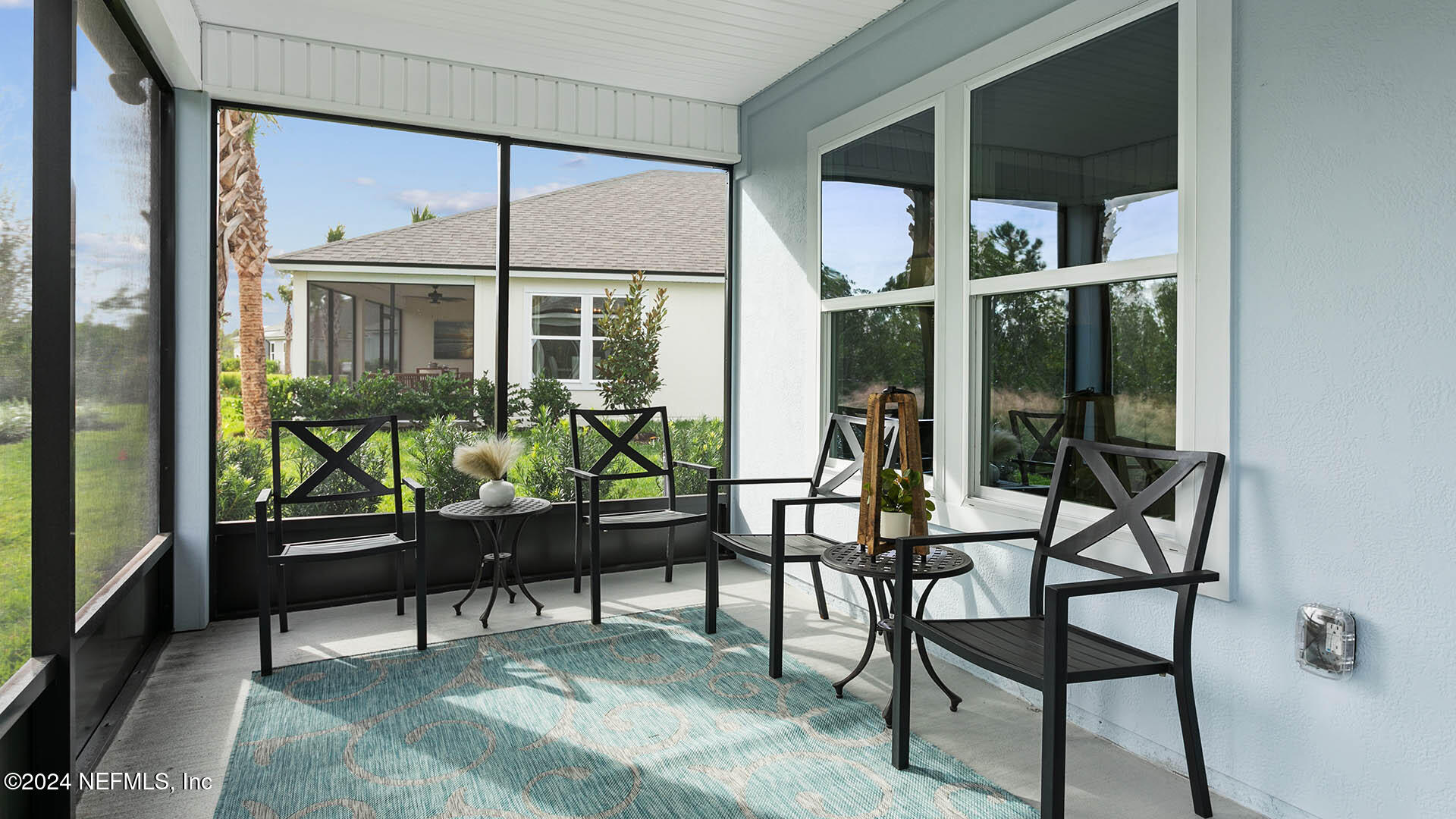 173 Greenwood Drive Palm Coast, FL 32137 - Photo 21 of 33 avon 21