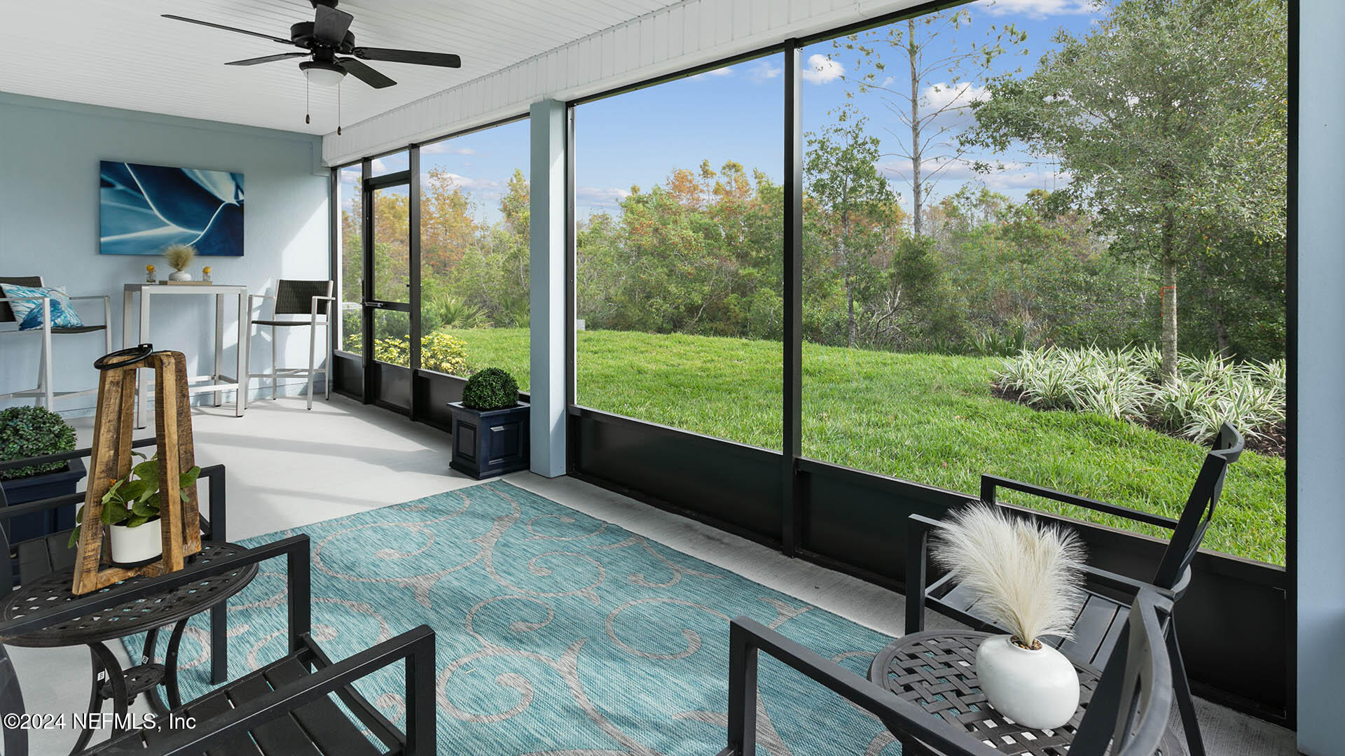 173 Greenwood Drive Palm Coast, FL 32137 - Photo 22 of 33 avon 22