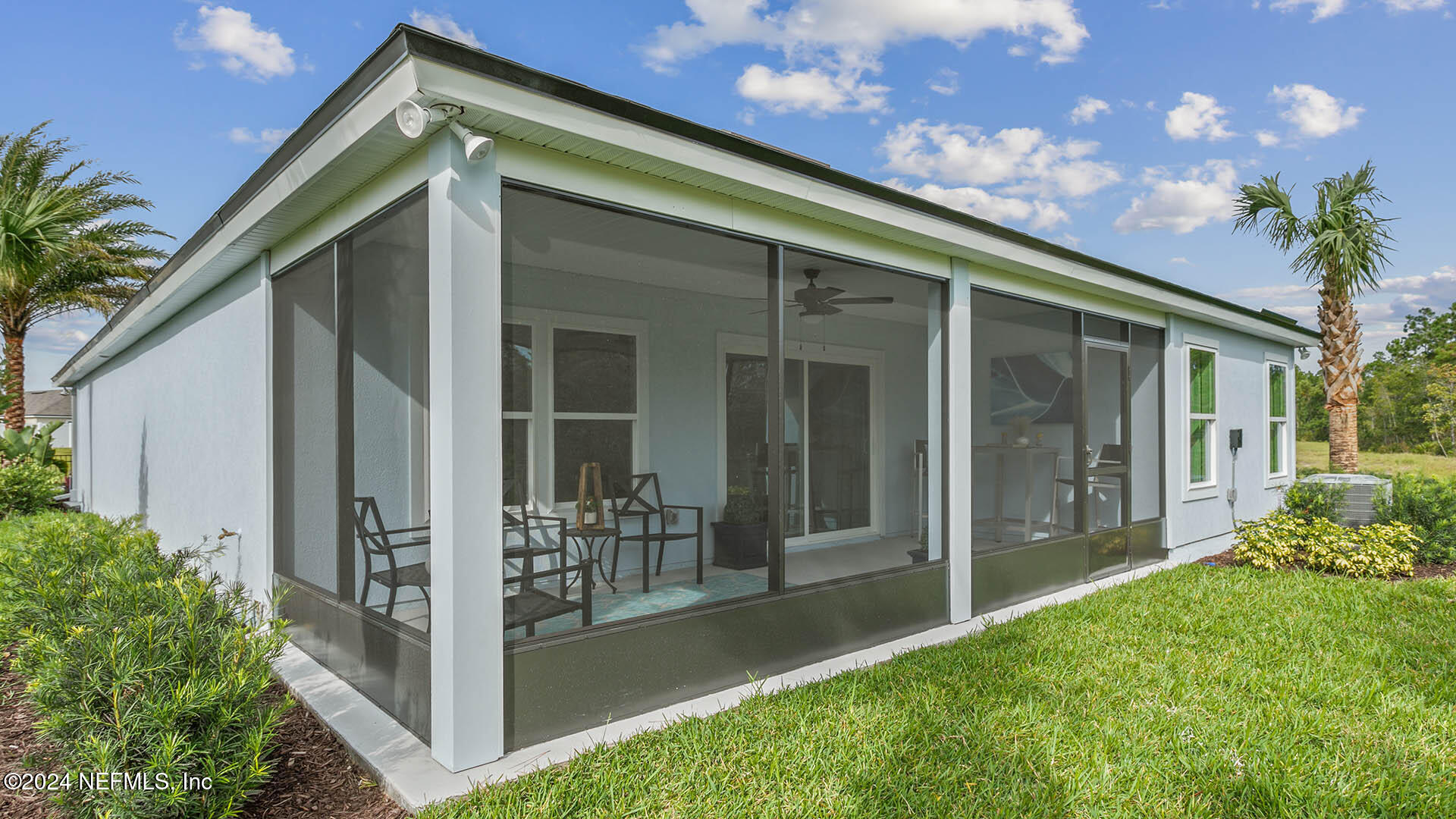 173 Greenwood Drive Palm Coast, FL 32137 - Photo 23 of 33 avon 23