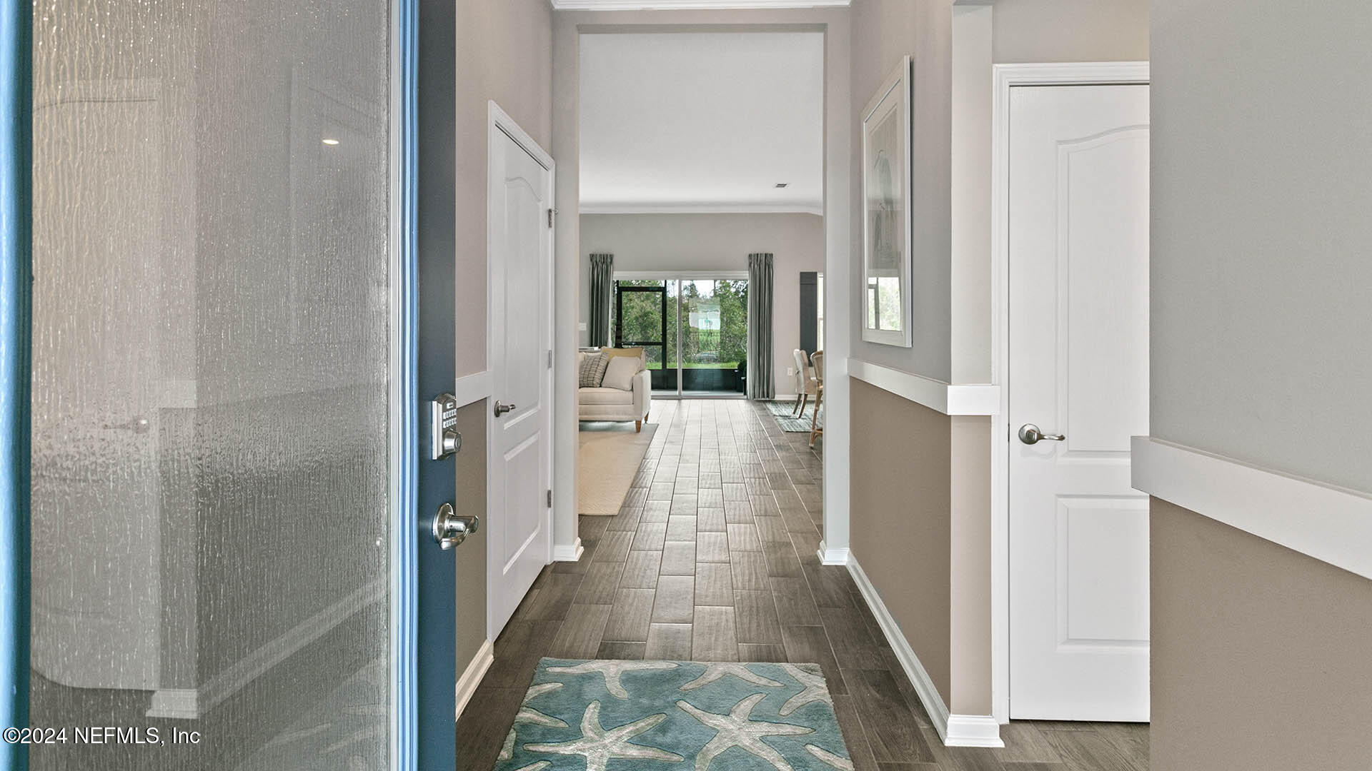 173 Greenwood Drive Palm Coast, FL 32137 - Photo 3 of 33 avon 03