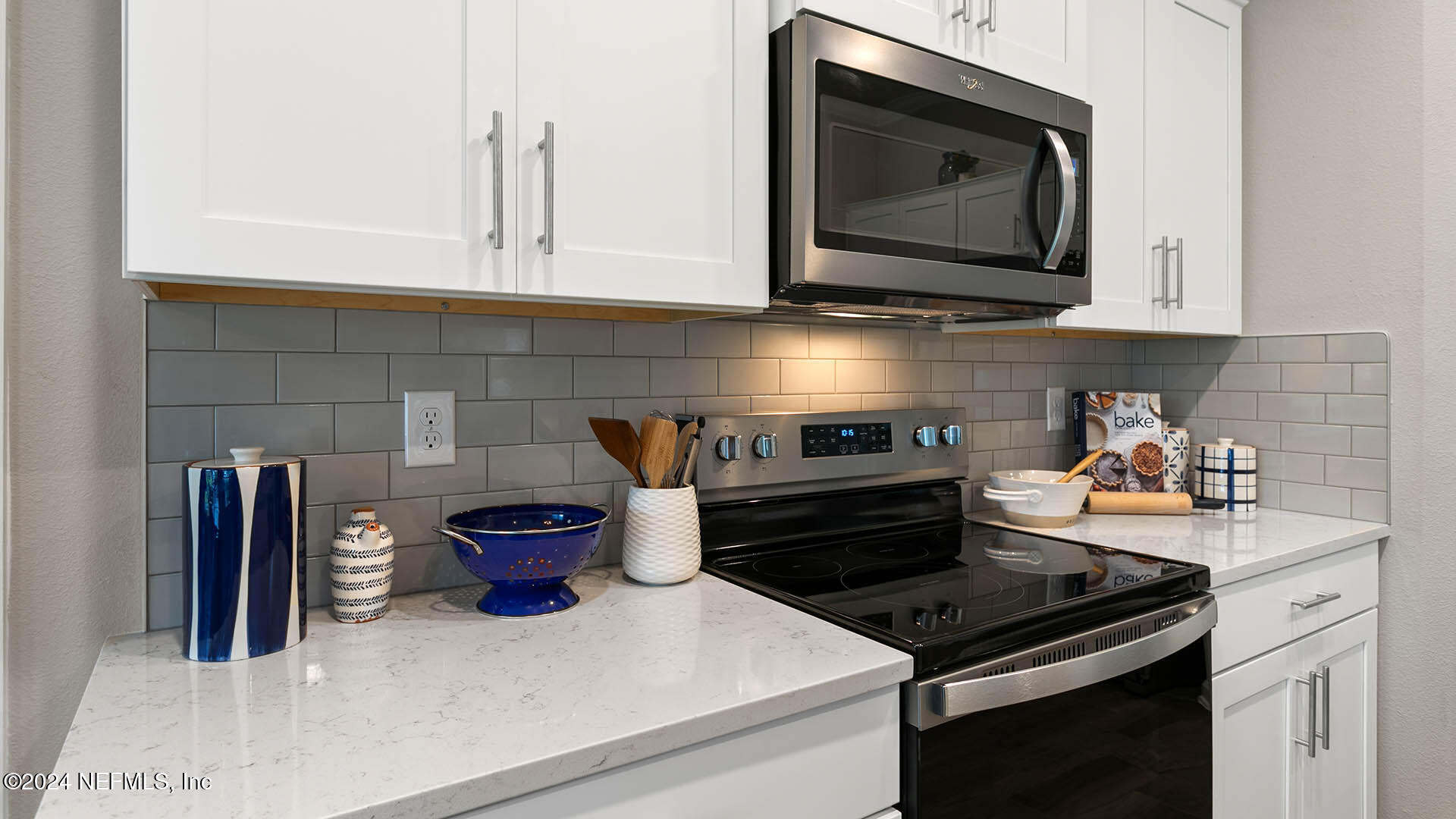 173 Greenwood Drive Palm Coast, FL 32137 - Photo 9 of 33 avon 09