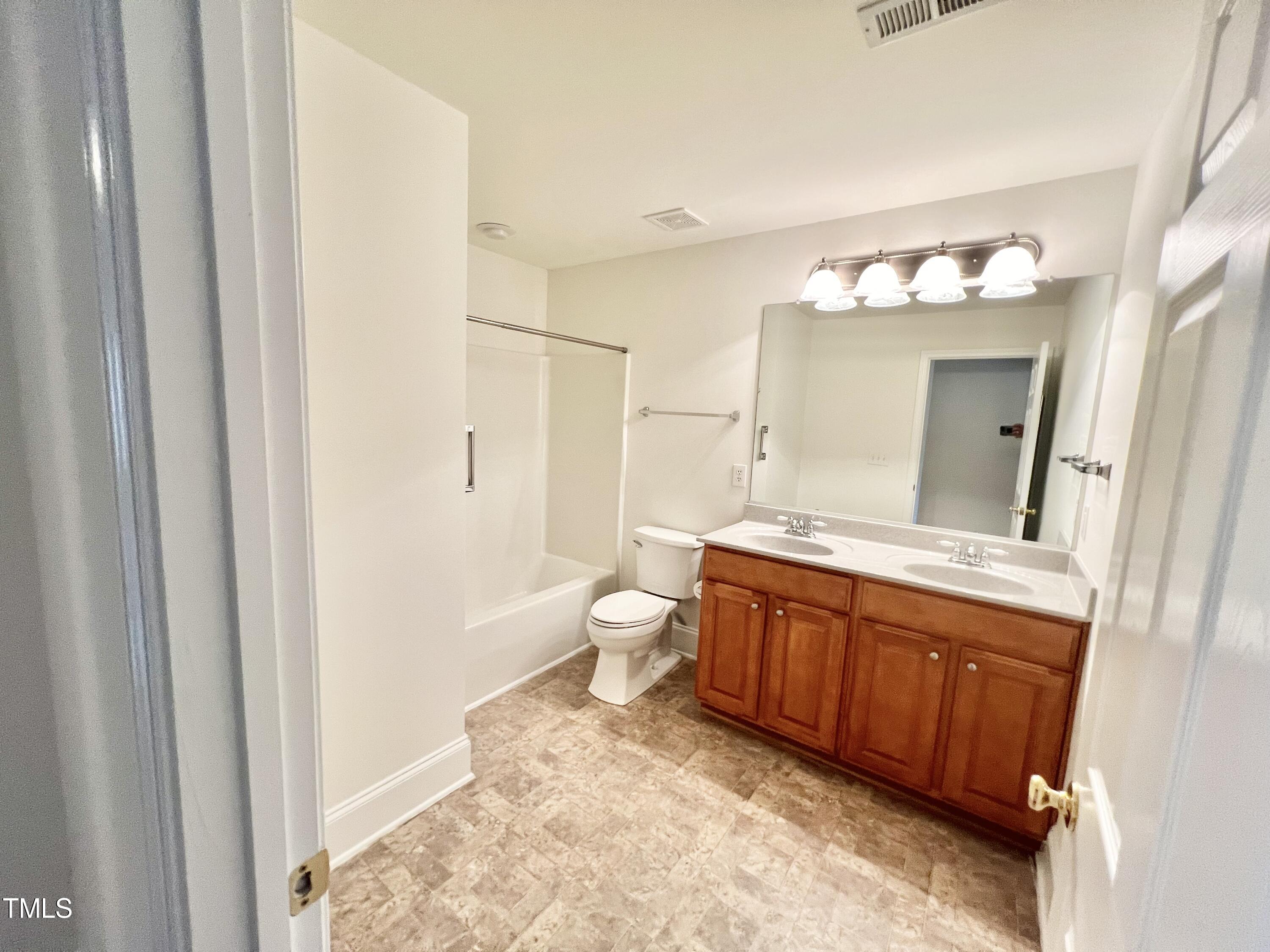 12221 Fox Valley Street Raleigh, NC 27614 - Photo 26 of 29 IMG_5190