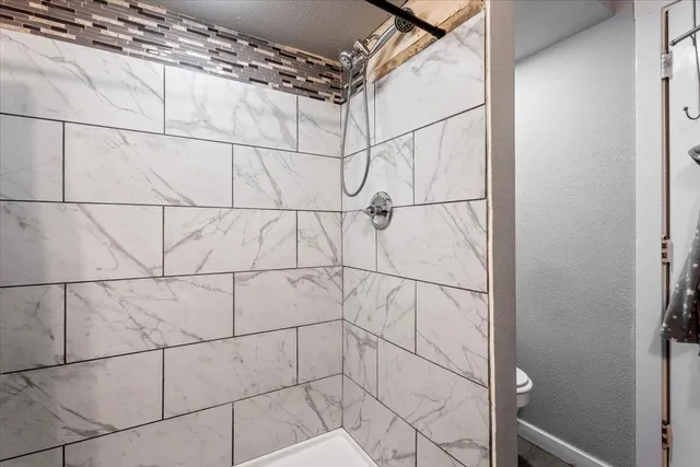 $45,000 | 1316 West 6th Street, Littlefield, TX 79339