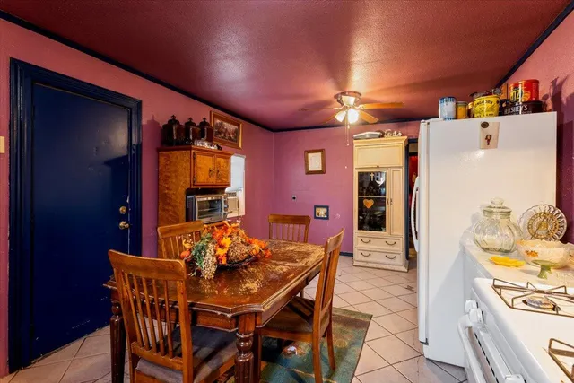 $45,000 | 1316 West 6th Street, Littlefield, TX 79339