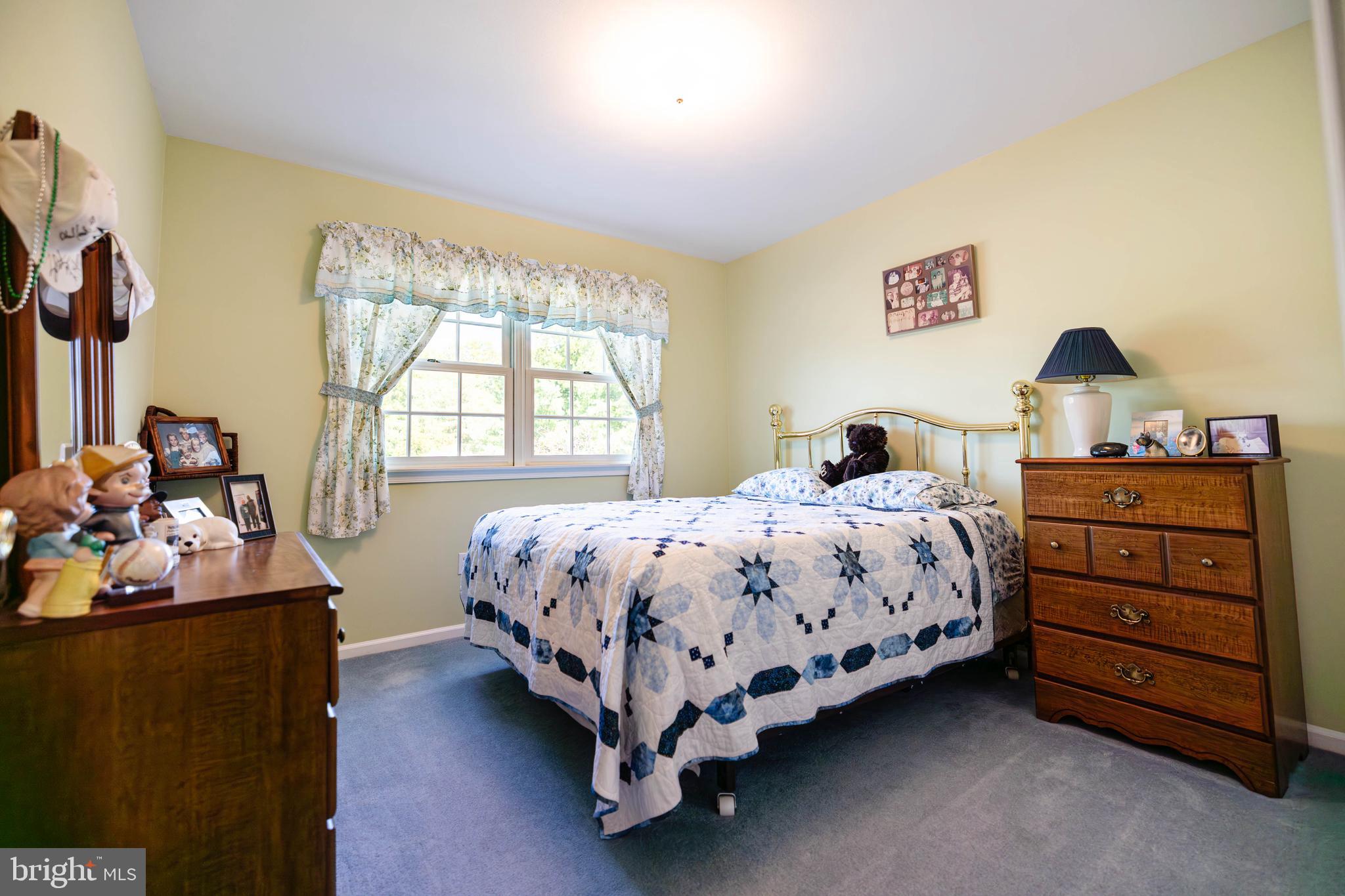 2820 Raspberry Lane Coplay, PA 18037 - Photo 20 of 39 Gallery Image 20
