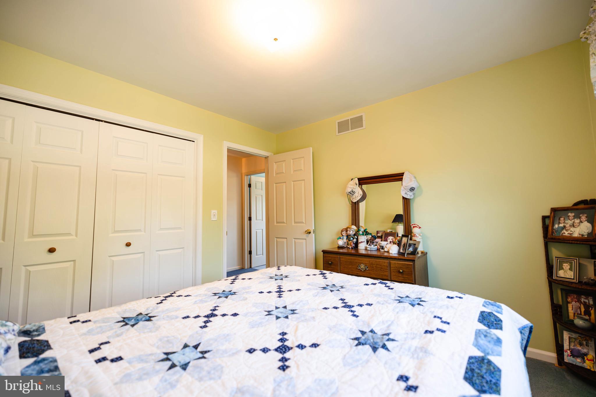 2820 Raspberry Lane Coplay, PA 18037 - Photo 21 of 39 Gallery Image 21