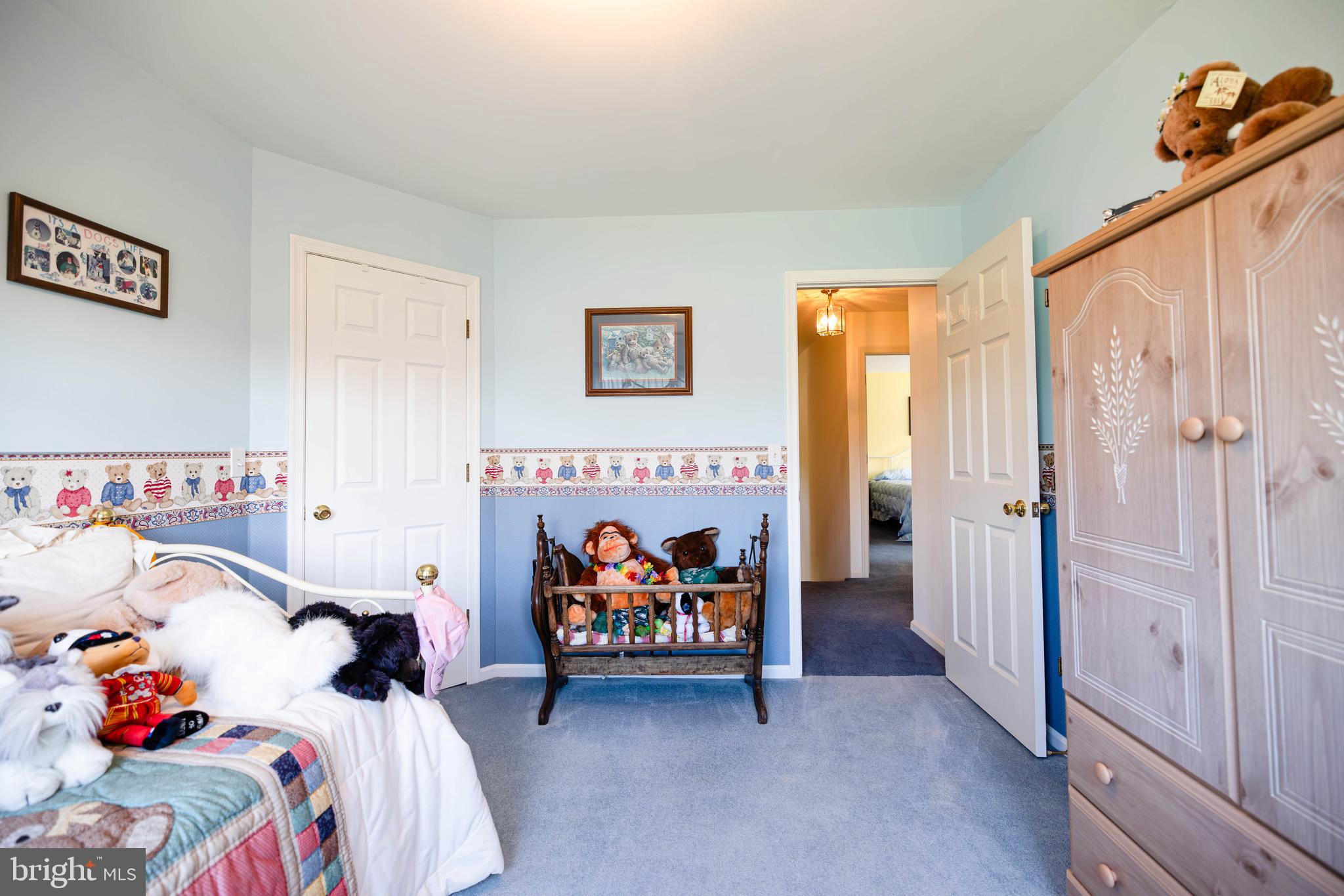 2820 Raspberry Lane Coplay, PA 18037 - Photo 23 of 39 Gallery Image 23