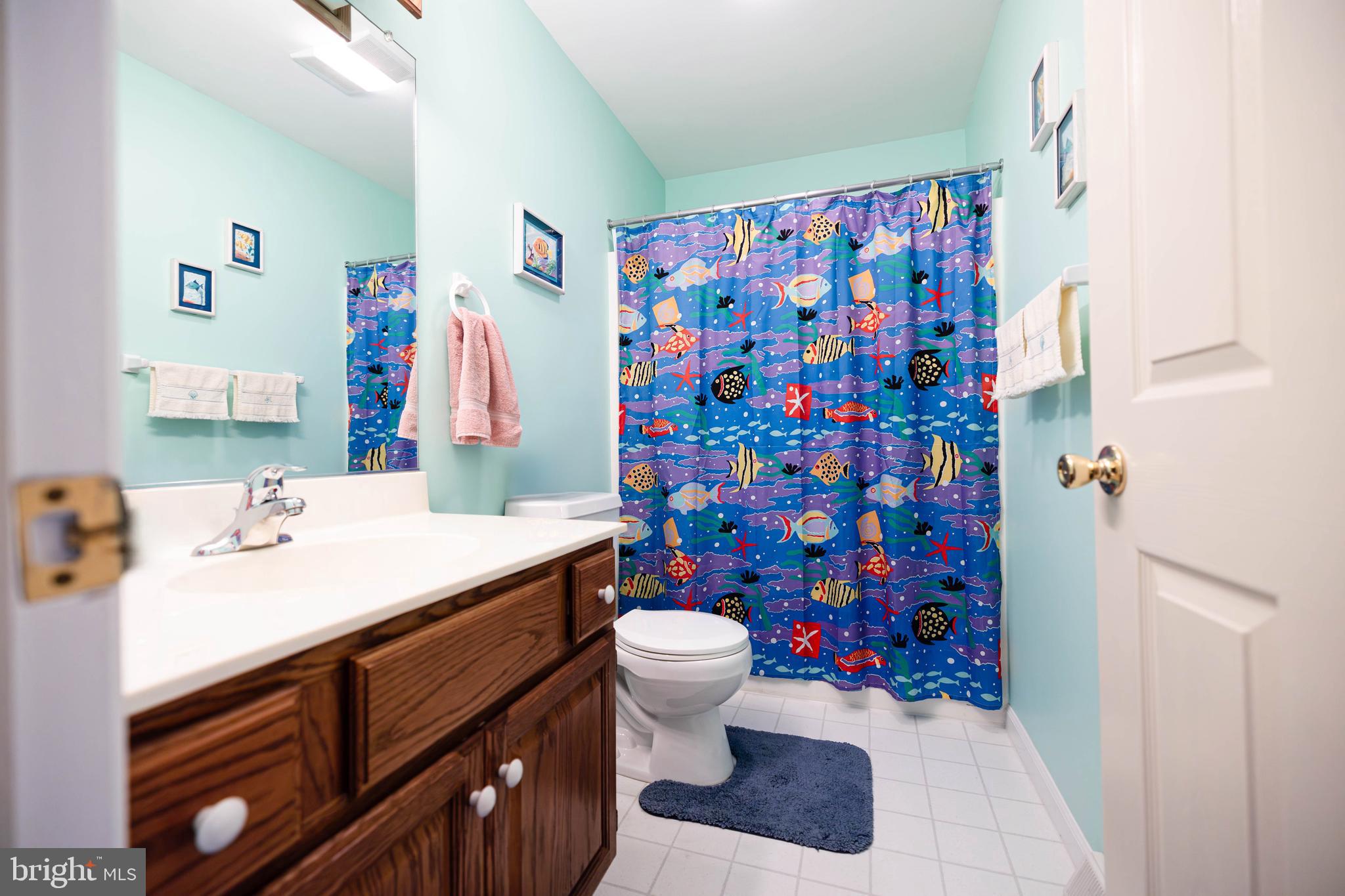 2820 Raspberry Lane Coplay, PA 18037 - Photo 24 of 39 Gallery Image 24