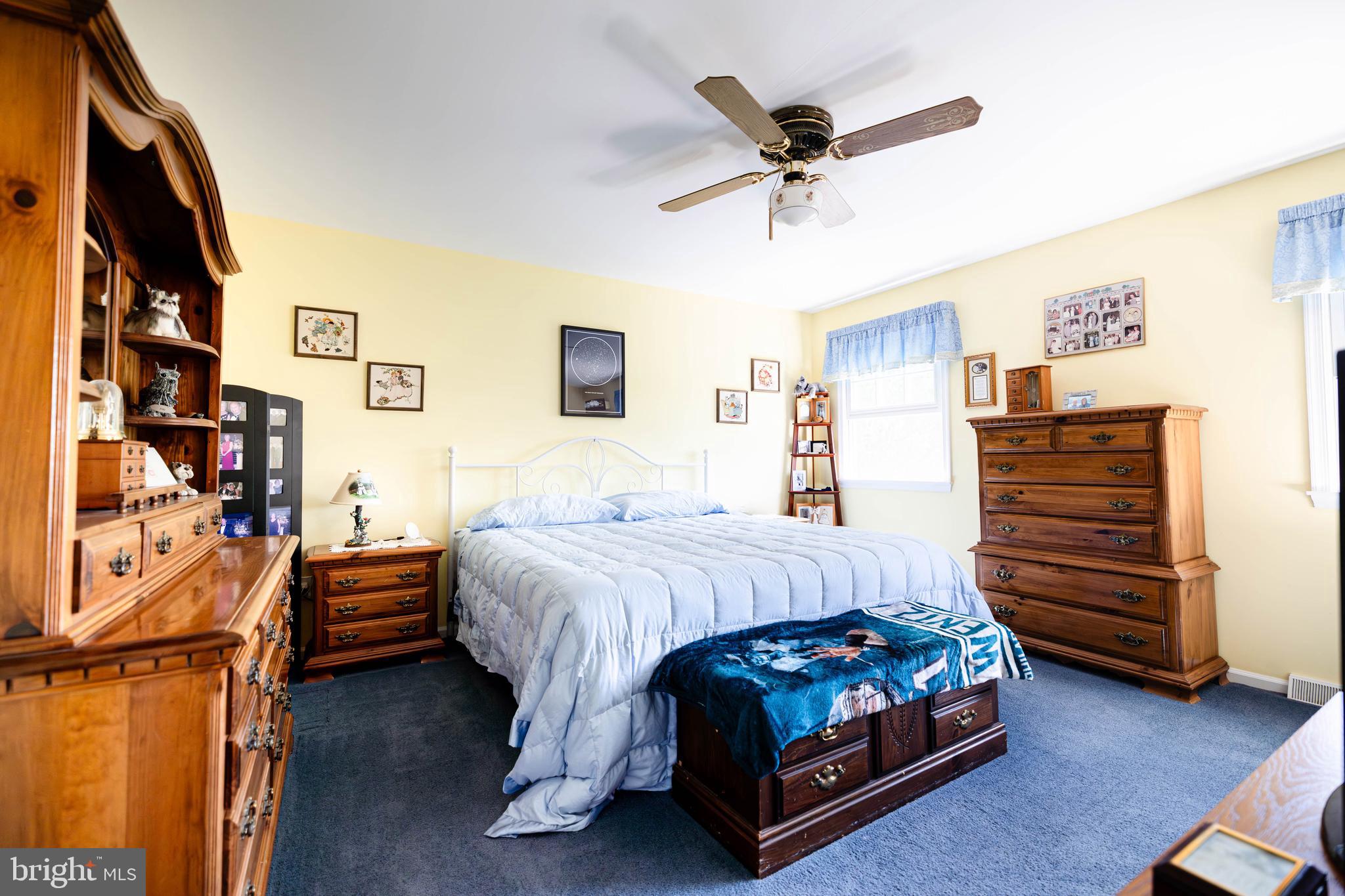 2820 Raspberry Lane Coplay, PA 18037 - Photo 25 of 39 Gallery Image 25